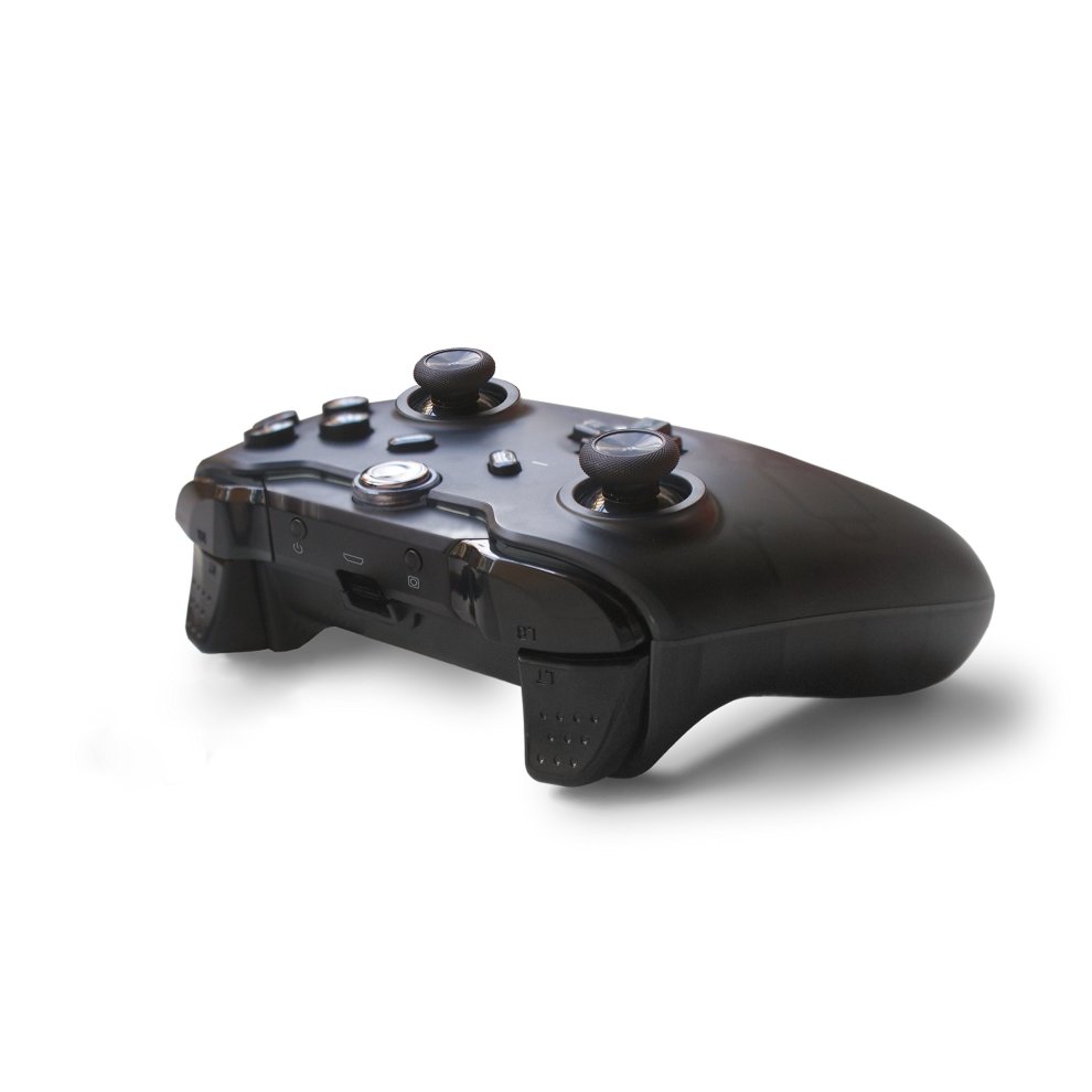 Controller for Nintendo Switch, Maegoo Nintendo Switch Controller Wireless Gamepad Joyst