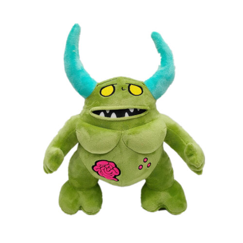 12 ' Nurgle Plush Doll Stuffed Animal Toy Gift