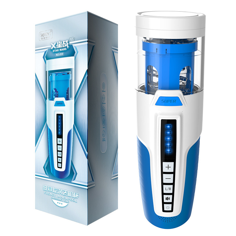 Realistic Vagina Toy Electric Male Masturberbate Cup Vibrator Pocket Pussycats Mastuabors Sex Toy Penis Pump Adult Pleasure Toys