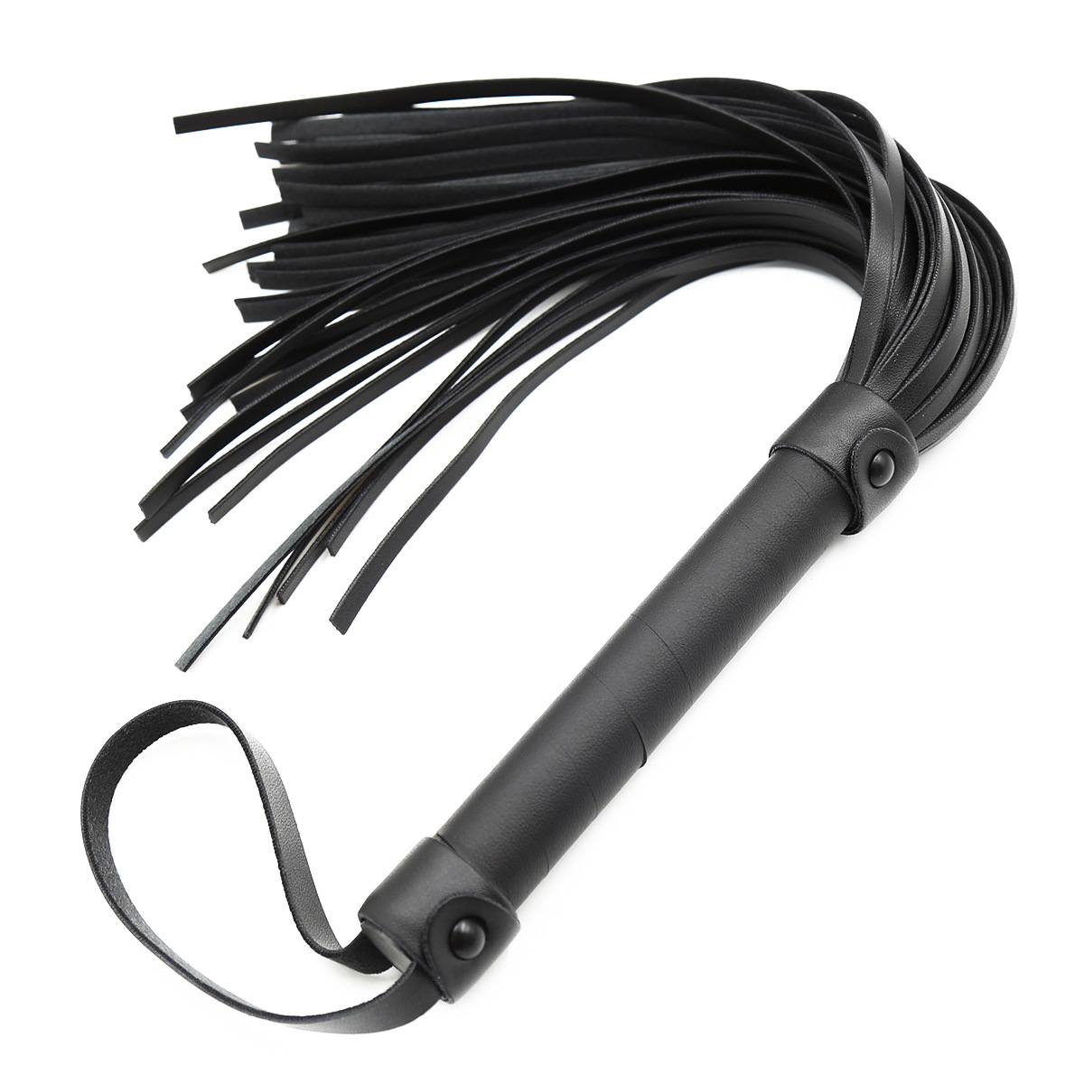 Sex Toys Bondage BDSM Naughty Adult Toy SM Small Leather Whip Love Moment Whips For Couple Flirting Passion