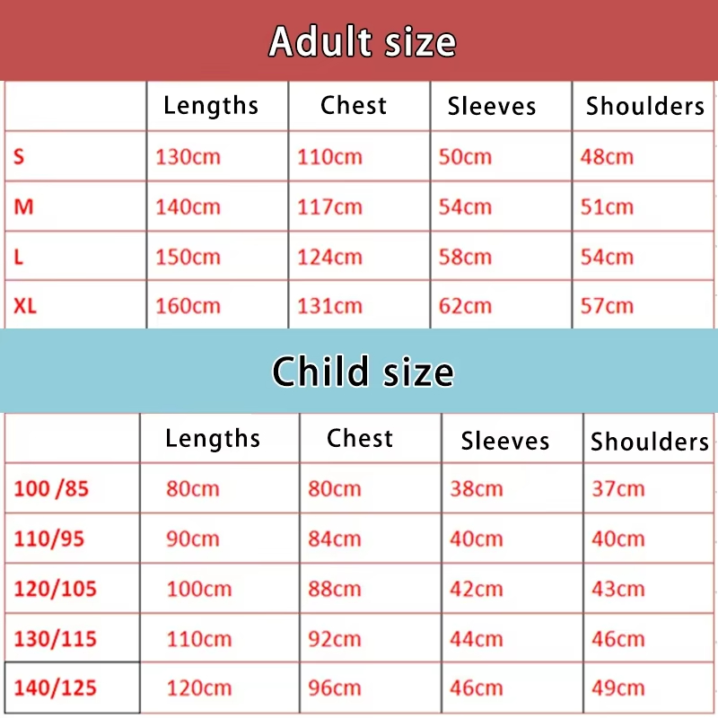 (Kids 100CM) Super Mario Bros Green New Cartoon Jumpsuit  One-piece Nightwear Pyjamas for Adult Child