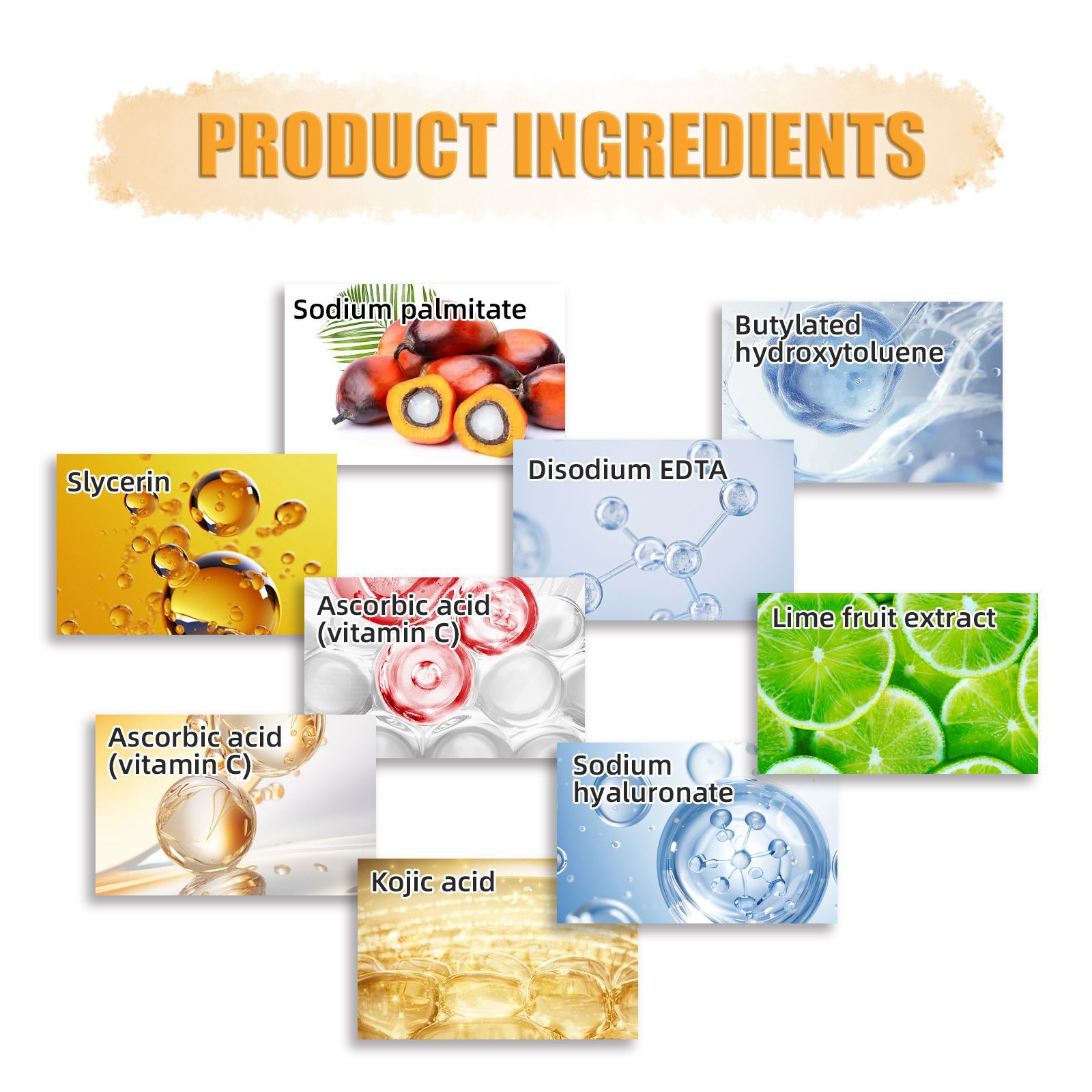 (1 PC) Kojic Acid Dark Spots Remover Soap Cleaning Even Skin Skin Brightener Oil Control Nourishing Hydration Skin Care Natural Turmeric Soap 100g