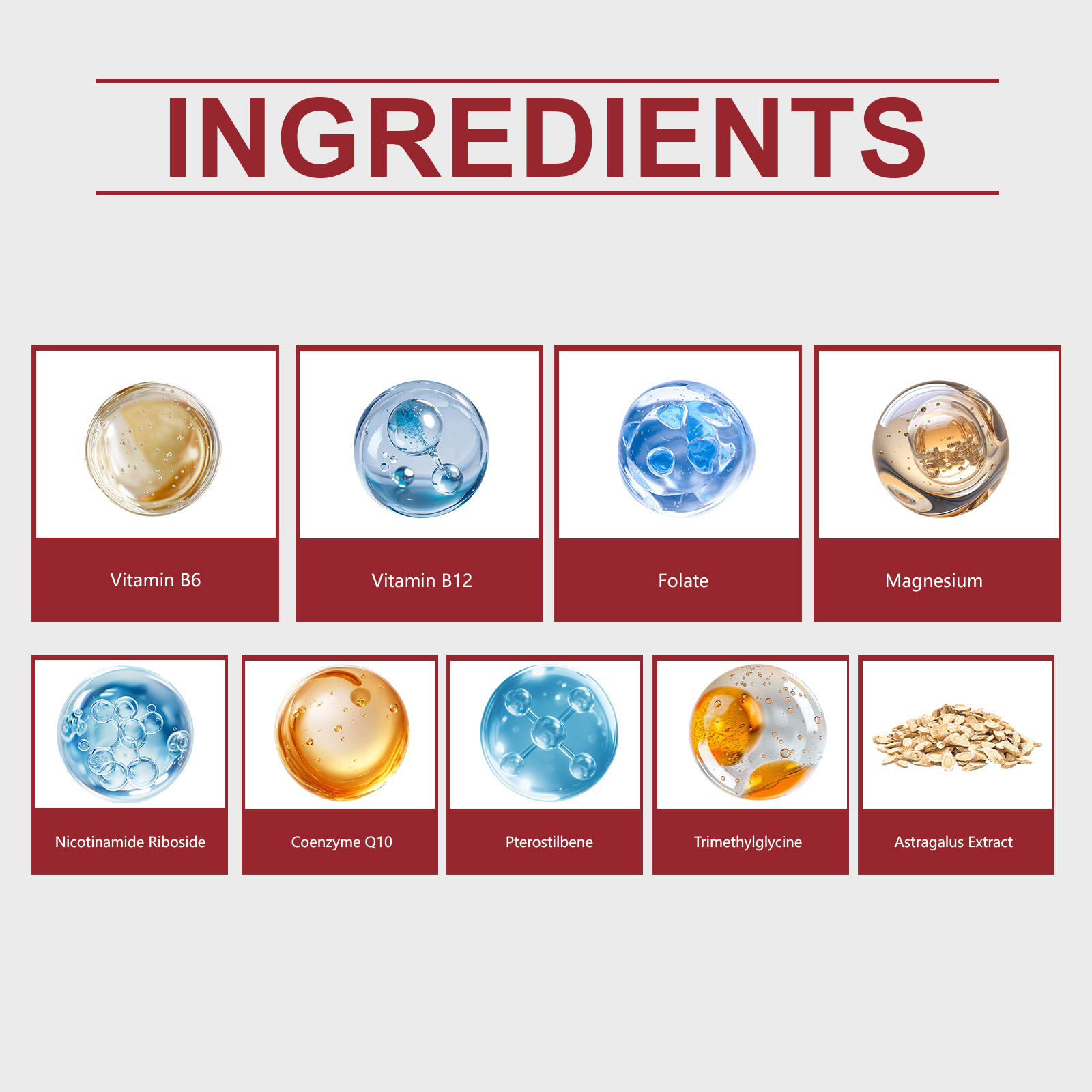 Feminine Care Drops - Mild Formula for Women's Health, Daily Vitality & Comfort Nutritional Supplement 60ml