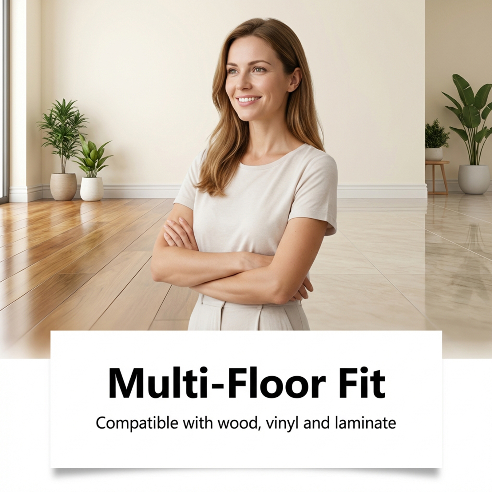 Floor Restore Solution liquid Flooring Renewal Agent Wood Floor Polishing Care for Home Apartment Dormitory Living Room ﻿