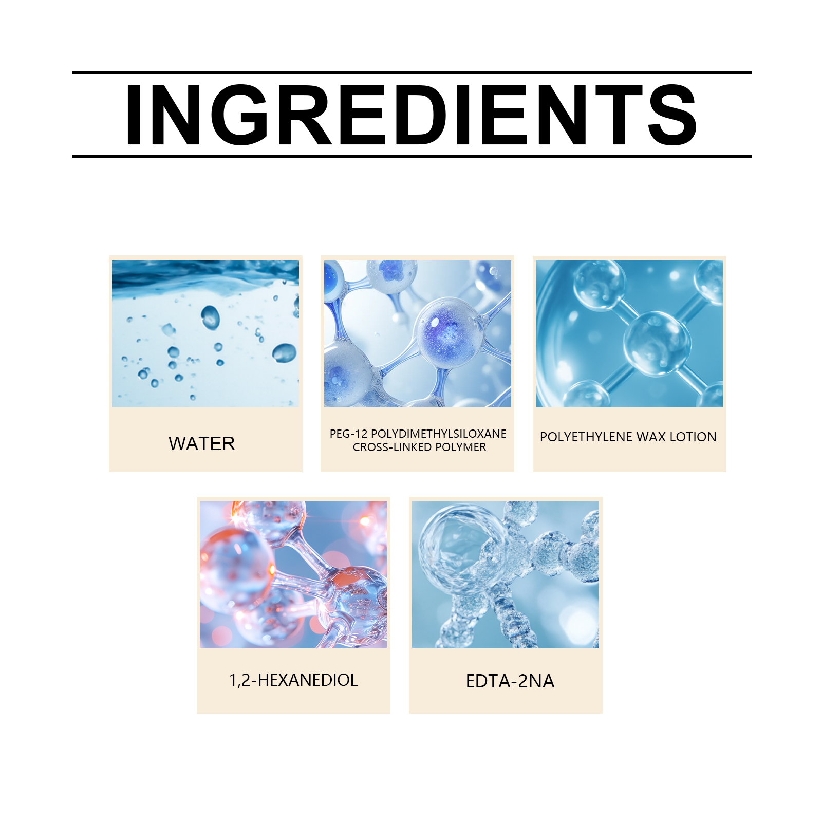 Floor Restore Solution liquid Flooring Renewal Agent Wood Floor Polishing Care for Home Apartment Dormitory Living Room ﻿