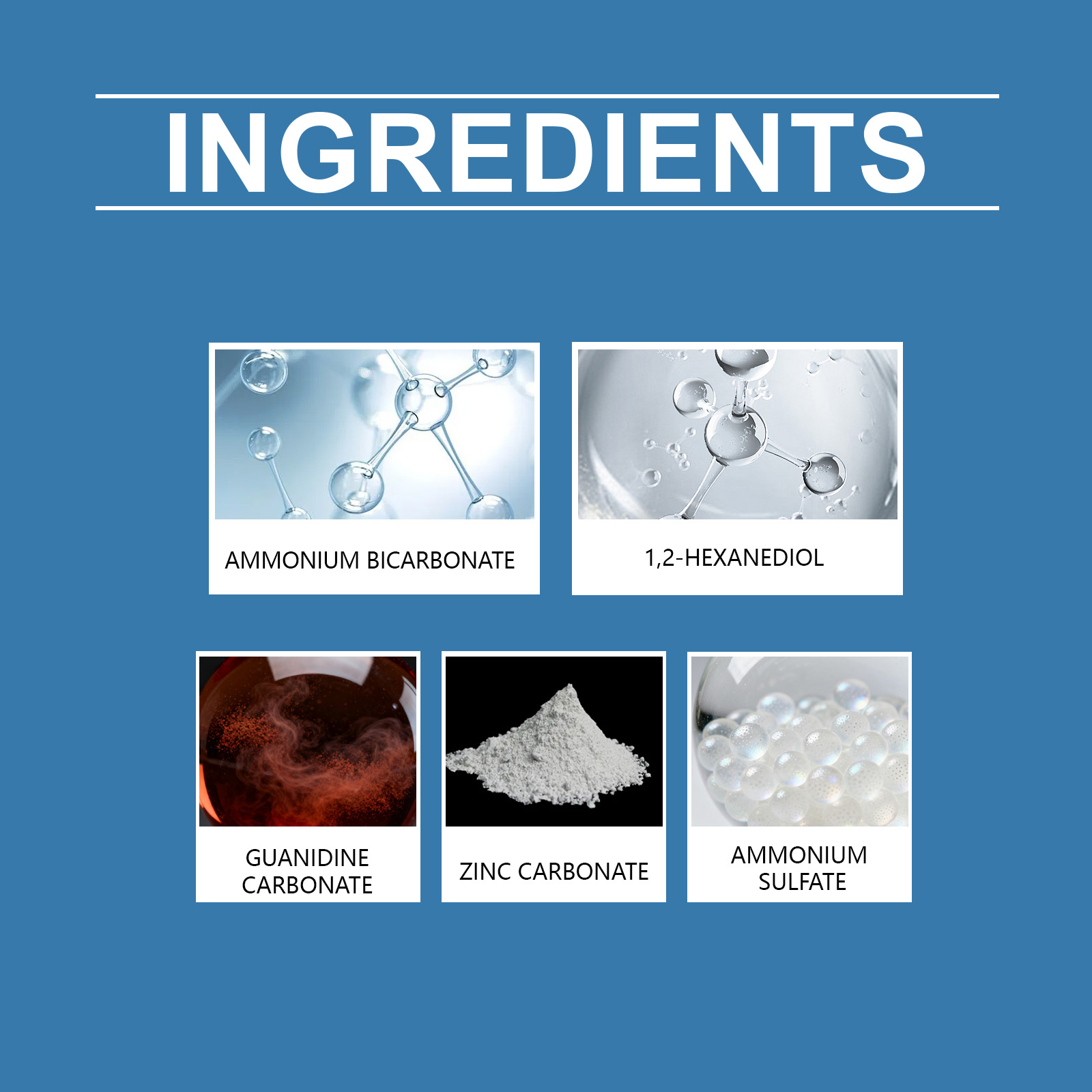 PH Down Concentrated Acidifier - Nutrient Supplement for Azalea Gardenia Camellia Indoor Outdoor Plants ﻿