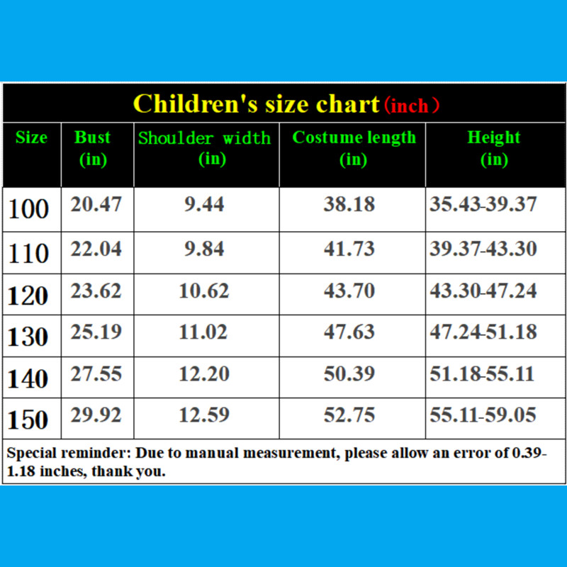 (110CM) Boys Girls Superhero Costume Spider Web Jumpsuit With Mask For Kids Party Cosplay Movie Character Outfit Birthday Gift Play Cost