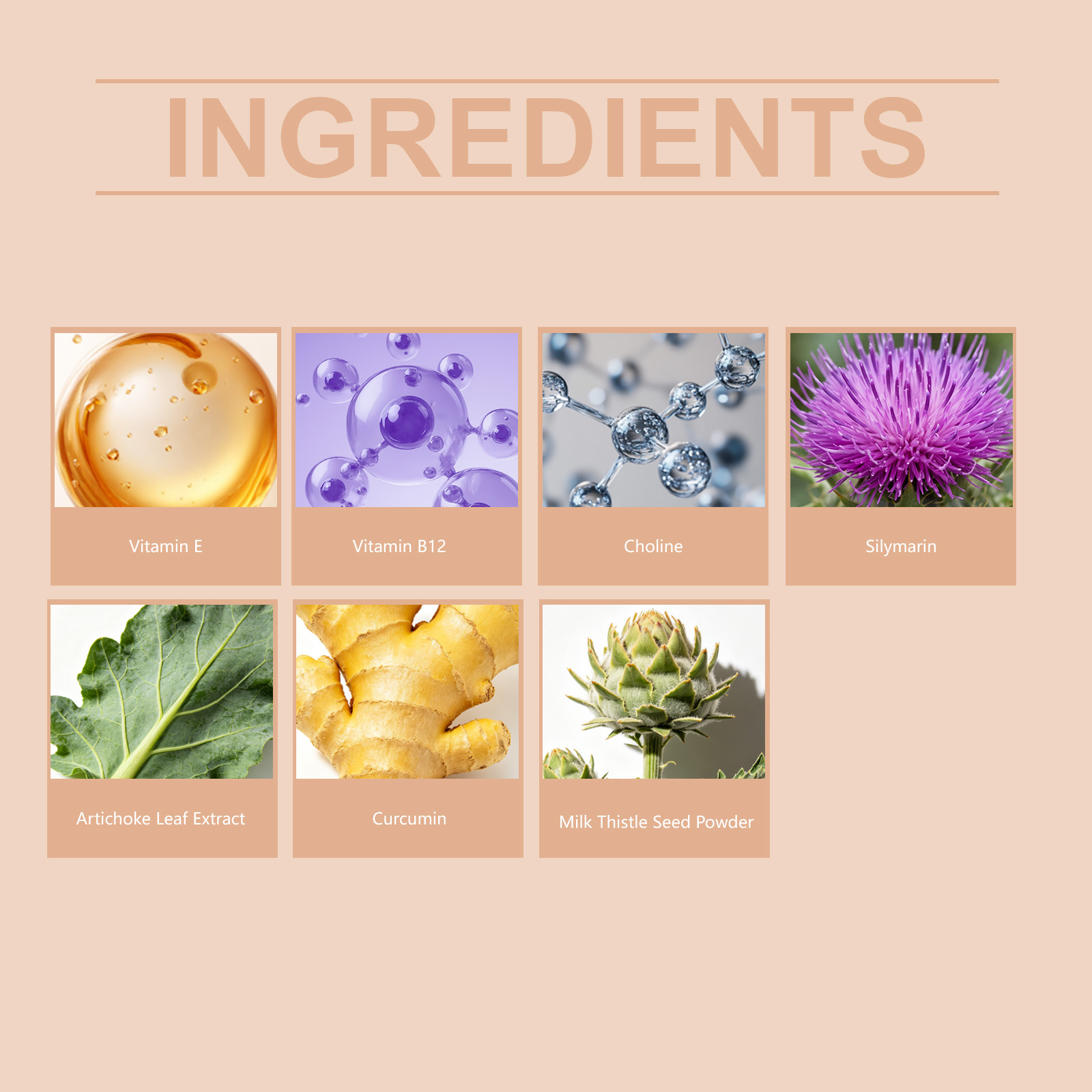 Liver Care Nutrition Capsules Help Support Nourish Repair Maintain Normal Physiological Function Of Human Liver Organs