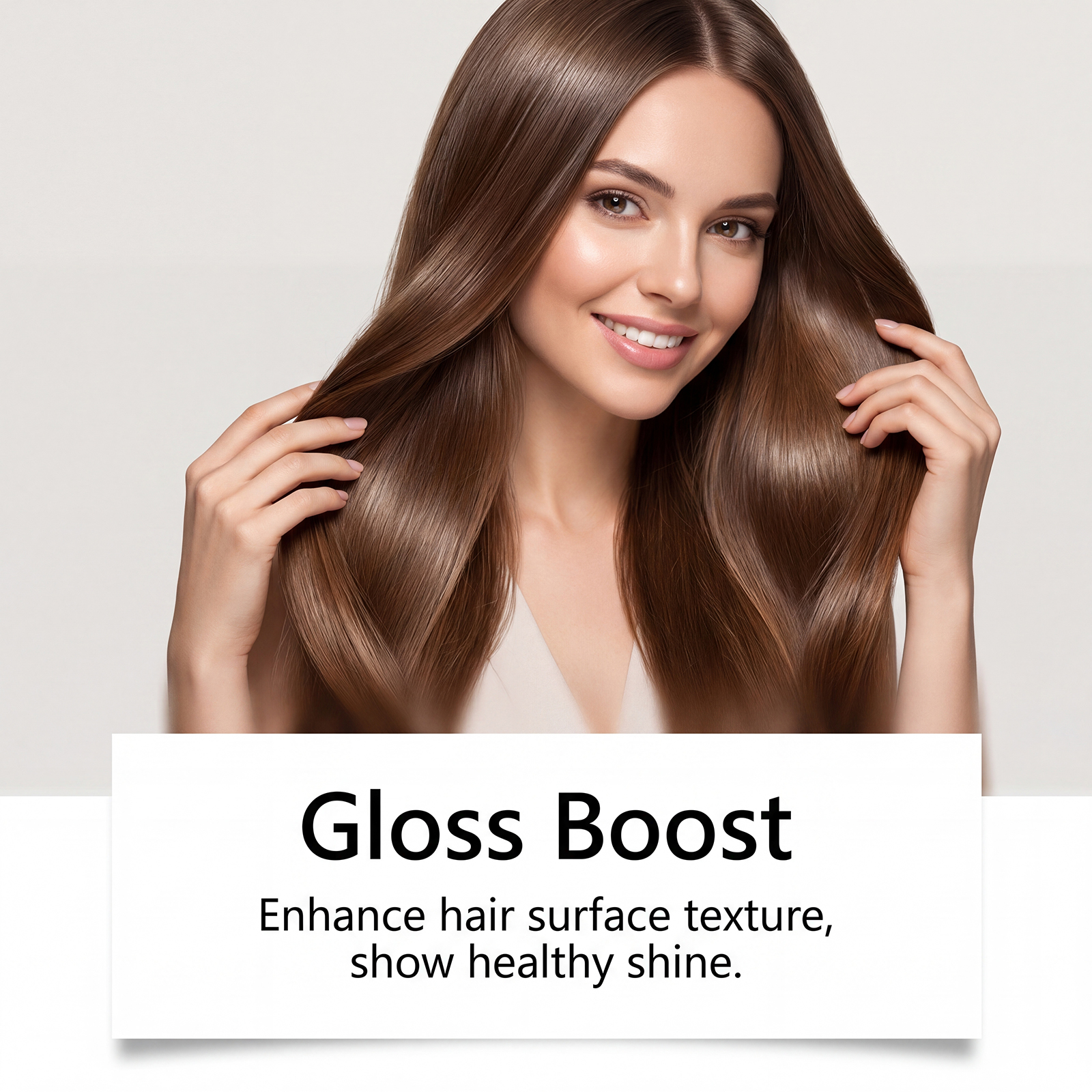 Hyaluronic Acid Moisturizing Hair Mask Nourish Dry Hair Hydrate Soften Repair Damaged Hair Strands Care Scalp And Tresses