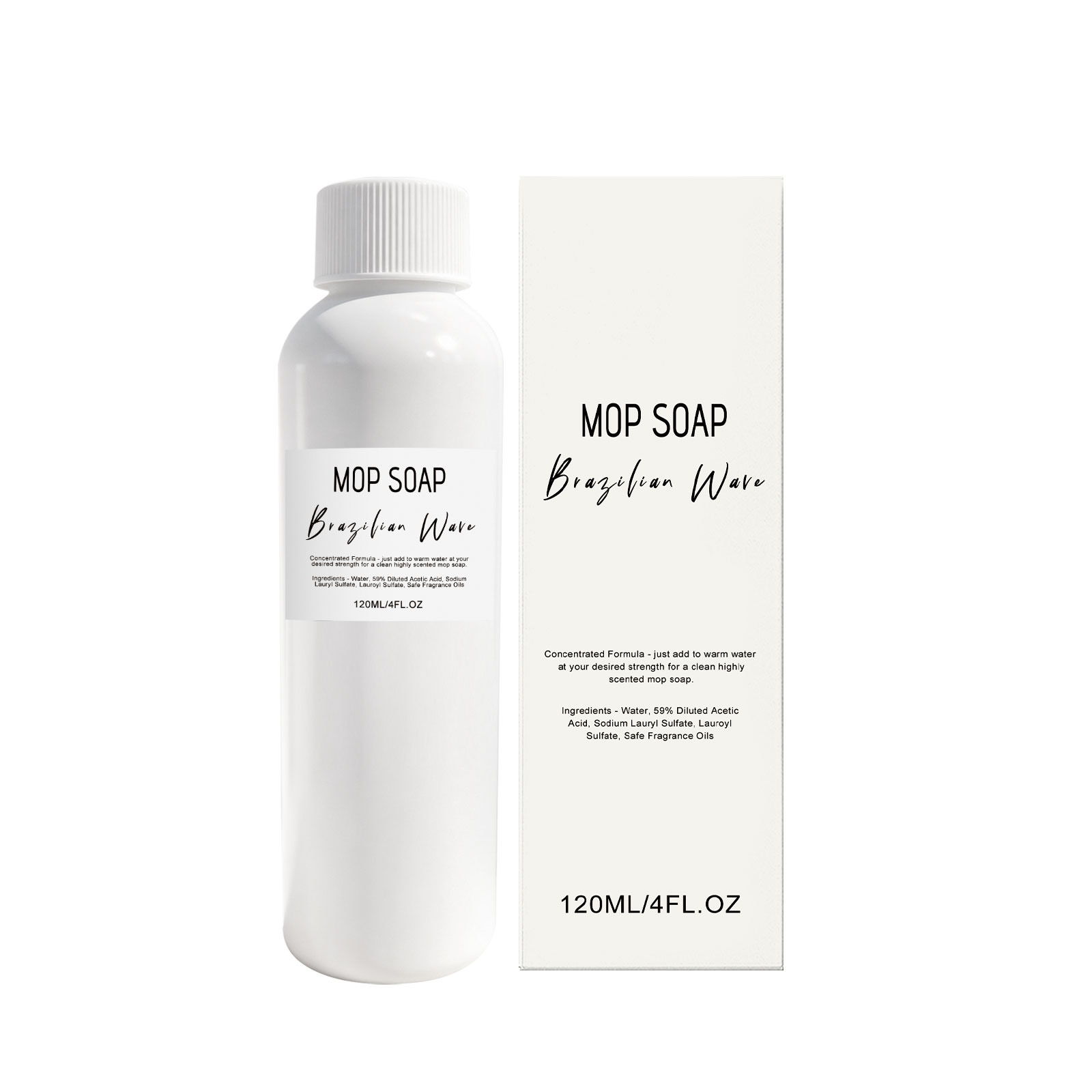 Floor Cleaner Daily Household Dirt Removal Brightening Deodorizing Fragrant Multi Effect Floor Tile Cleansing Liquid