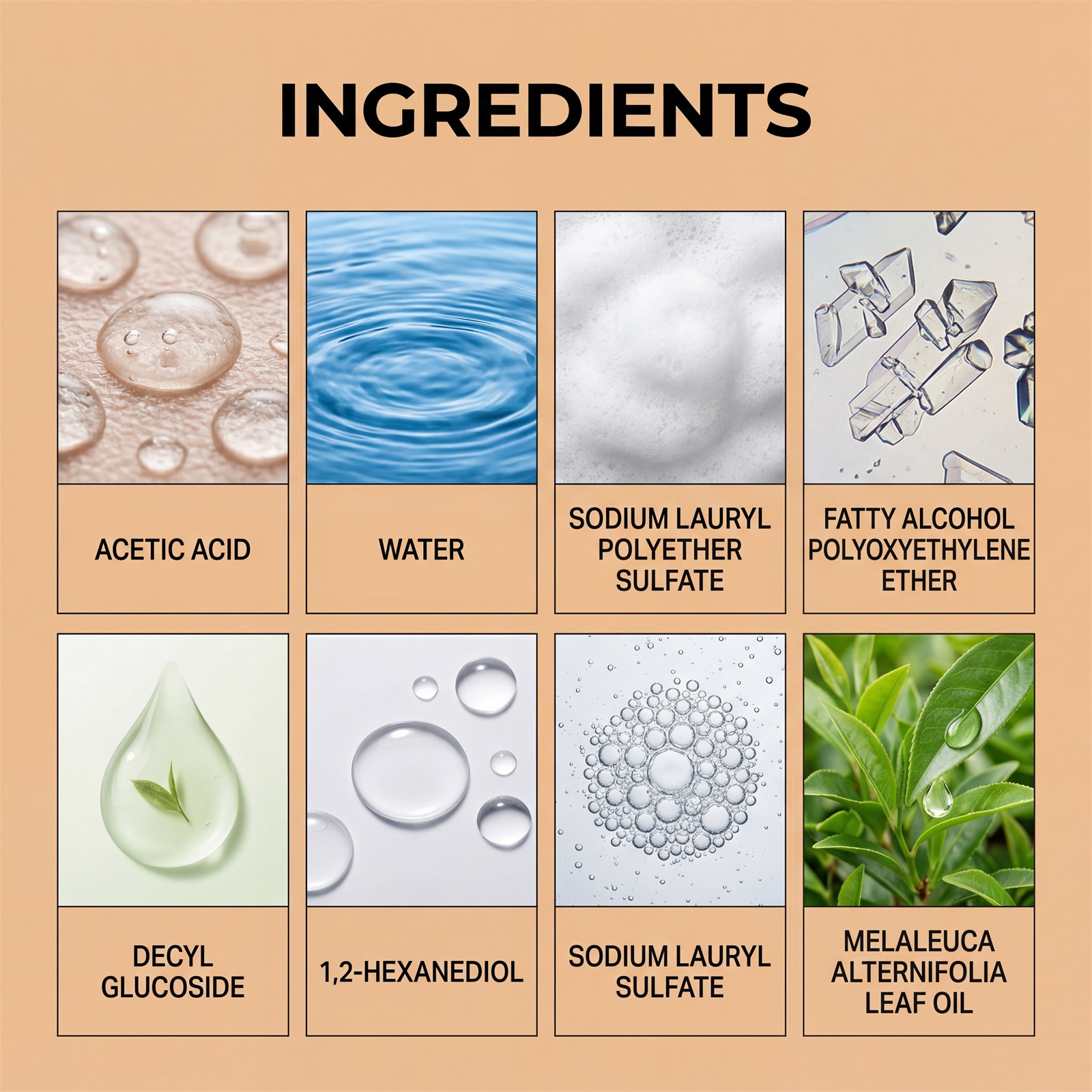 Floor Cleaner Daily Household Dirt Removal Brightening Deodorizing Fragrant Multi Effect Floor Tile Cleansing Liquid