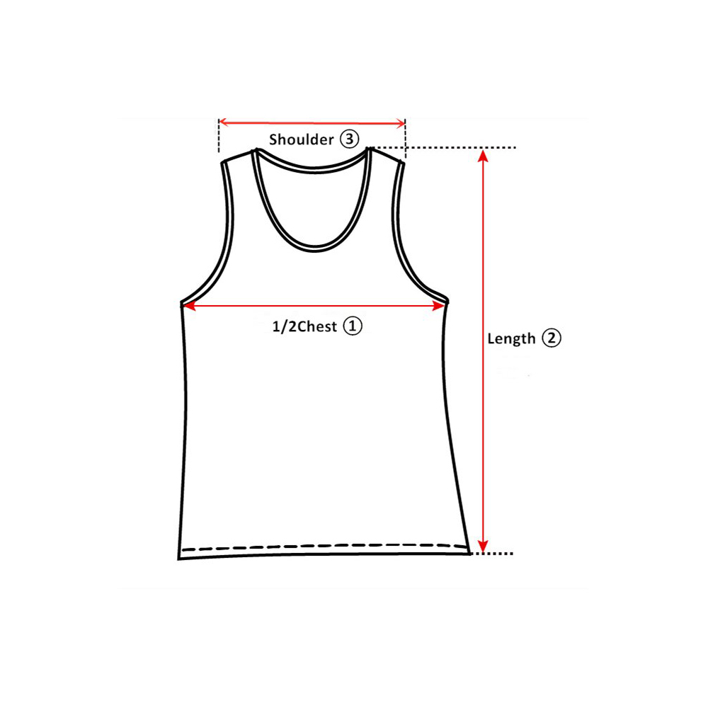 (3XL) Basketball Jersey Golden State Warriors Stephen Curry No.30 Loose Sleeveless Sports Shirt for Basketball Player Star Fans Kids Boys Childs Gifts Blue
