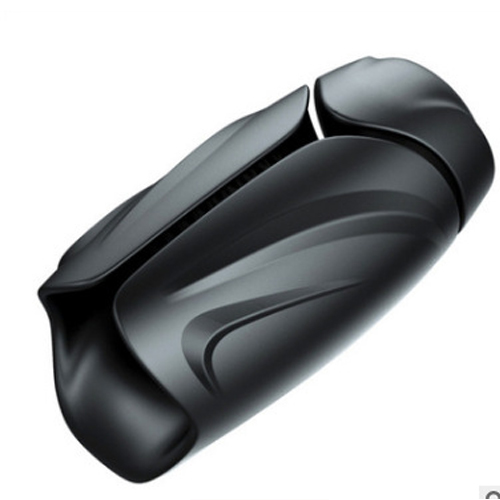 Electric Masturbator Cup Adult Toy Sex Machine Vibrator Pocket Pussy Massager for Men