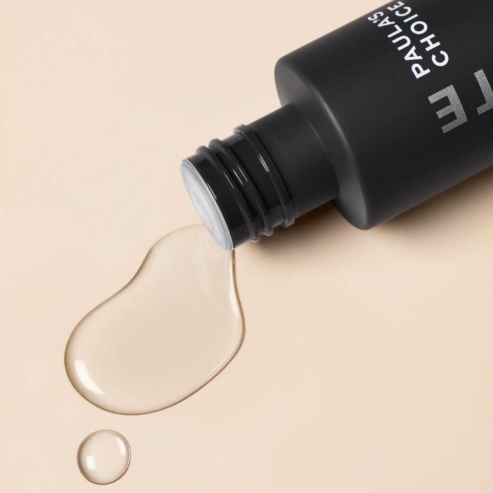 Paulas Choice Skin Perfecting 2 BHA Liquid Exfoliant 118ml
