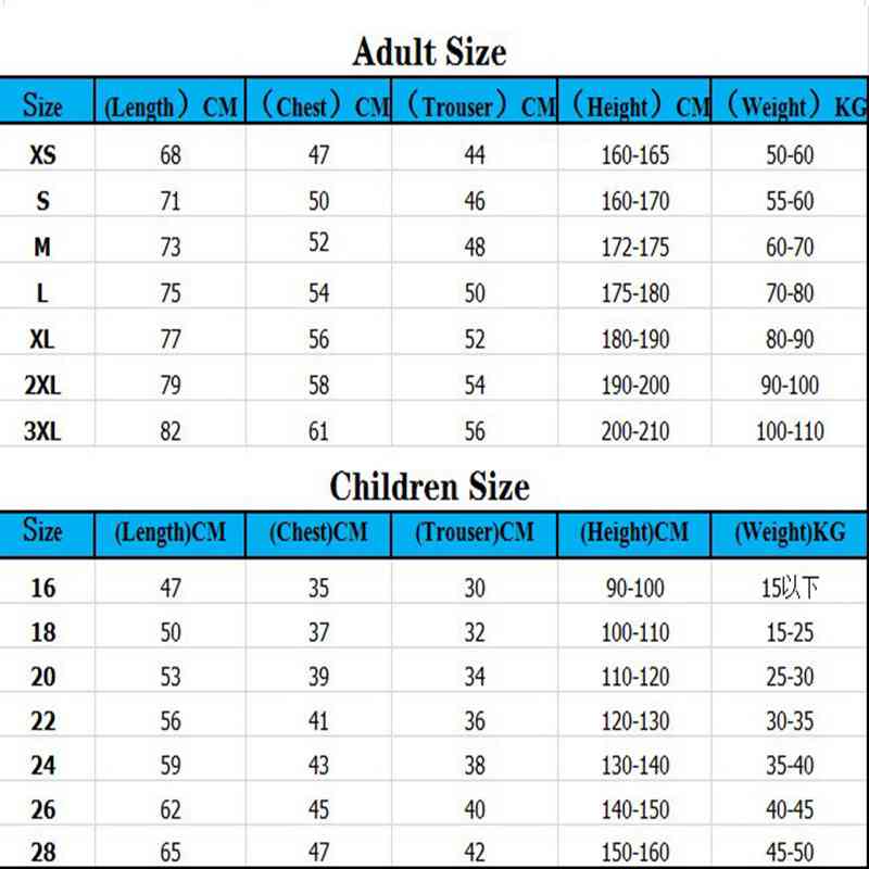 (Kids 4~5 Years) Inter Miami Kit 23/24 Jersey Top Home & Away Messi #10 Adult Kids Football Kit Tracksuit Training Suit