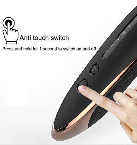 Blackhead Remover Pore Vacuum Cleaner Blackhead and Comedone Acne Extractors Suction Facial Cleaner Electric Blackhead Removal Suction Extractor Tools