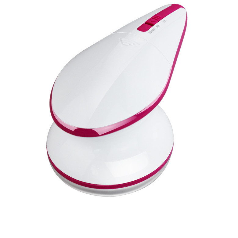USB Rechargeable Fabric Shaver Portable Electric Lint Remover for Home and Travel