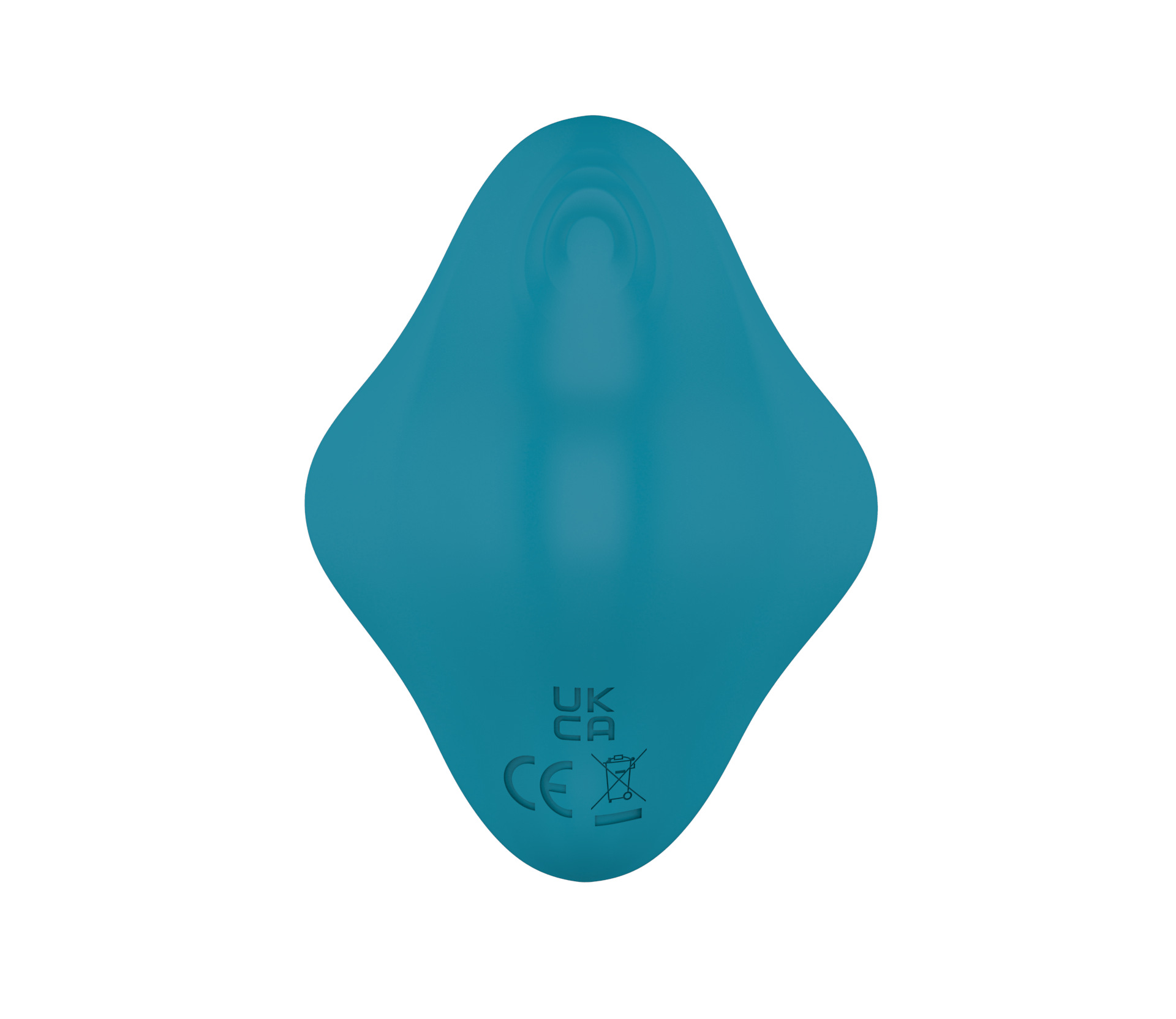 (Pink Remote Control) Vibrating Egg Sex Toys Woman APP Remote Control Vibrators for Women Clitoris Stimulator Vagina Massage Masturbation Tools Vibrating Panties Fidget Toy