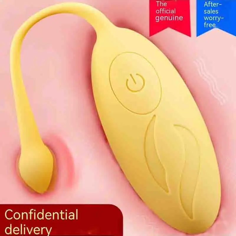 (Pink) Vibrator for Women Panties Wireless Vibrator Vagina Vibrating Love Egg Balls Kegel Trainer Anal G Spot Clitoris Stimulation Adult Masturbation Sex Toys