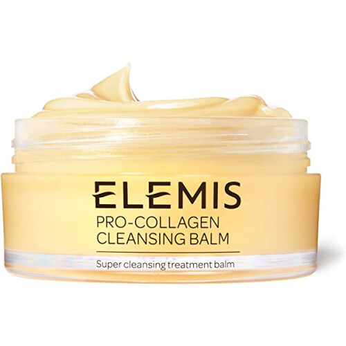 Elemis Pro-Collagen Cleansing Balm 100g/3.5oz