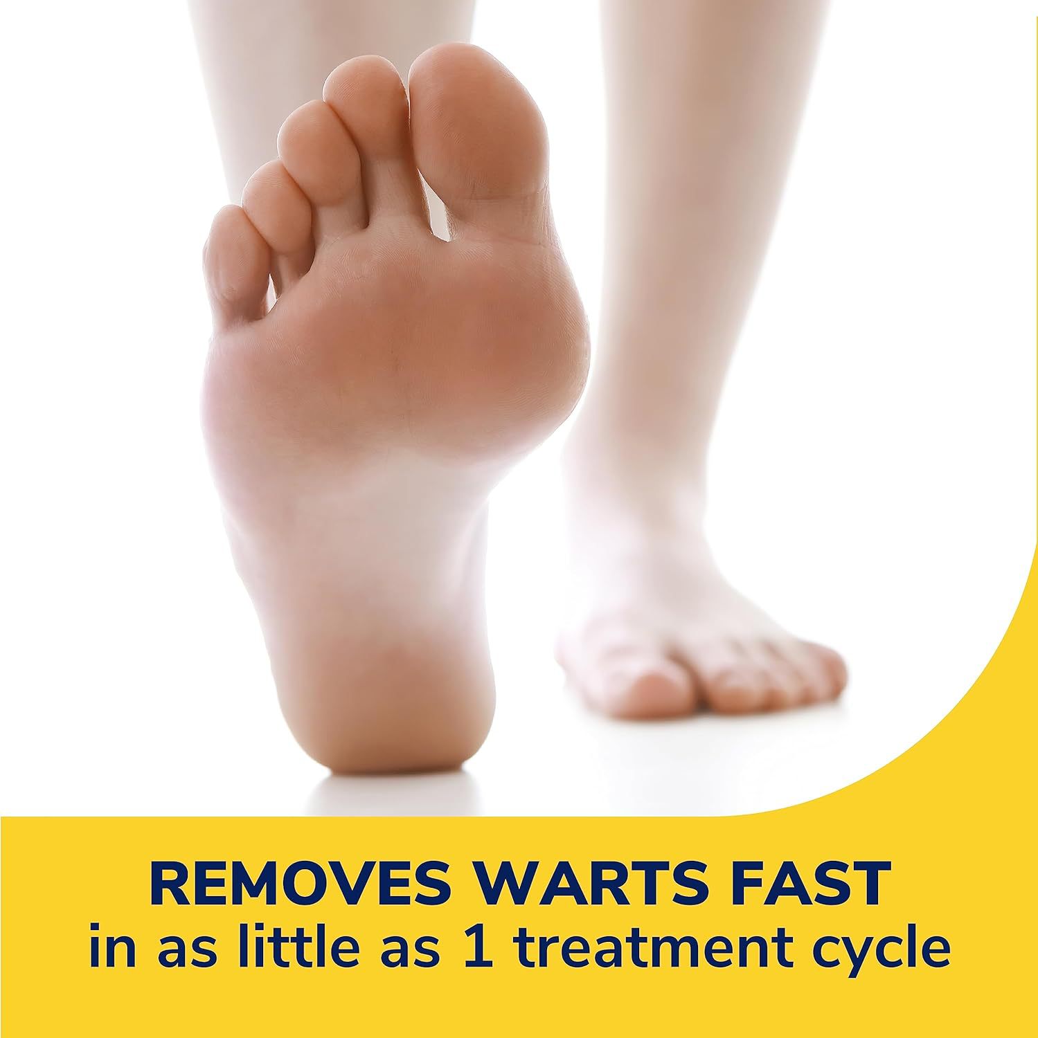 Skin Tag Patches Wart Patches for Mole and Wart Care Verruca and Filiform Removal Dots Stickers For Face And Skin