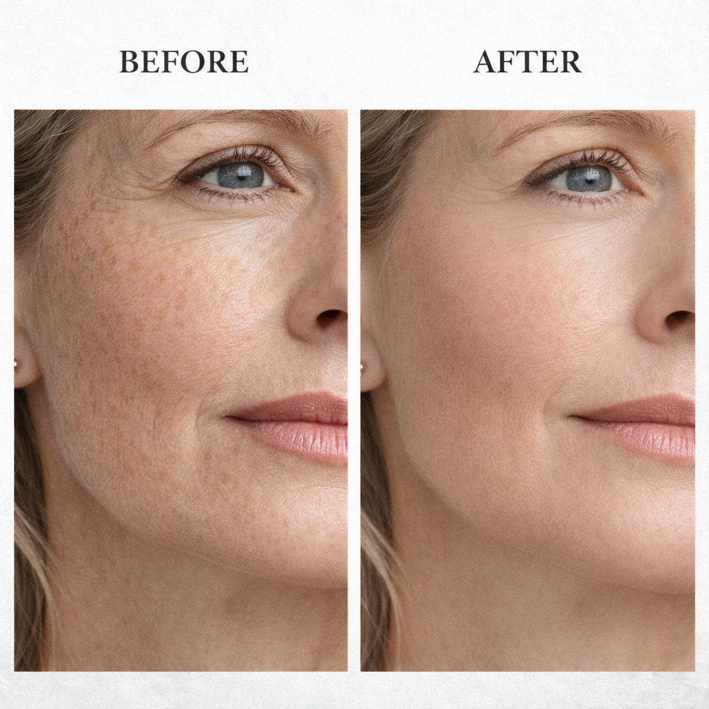 Collagen Firming Face Cream For Skin Tightening Moisturizing And Anti Wrinkle Daily Nourishing Cream 50g