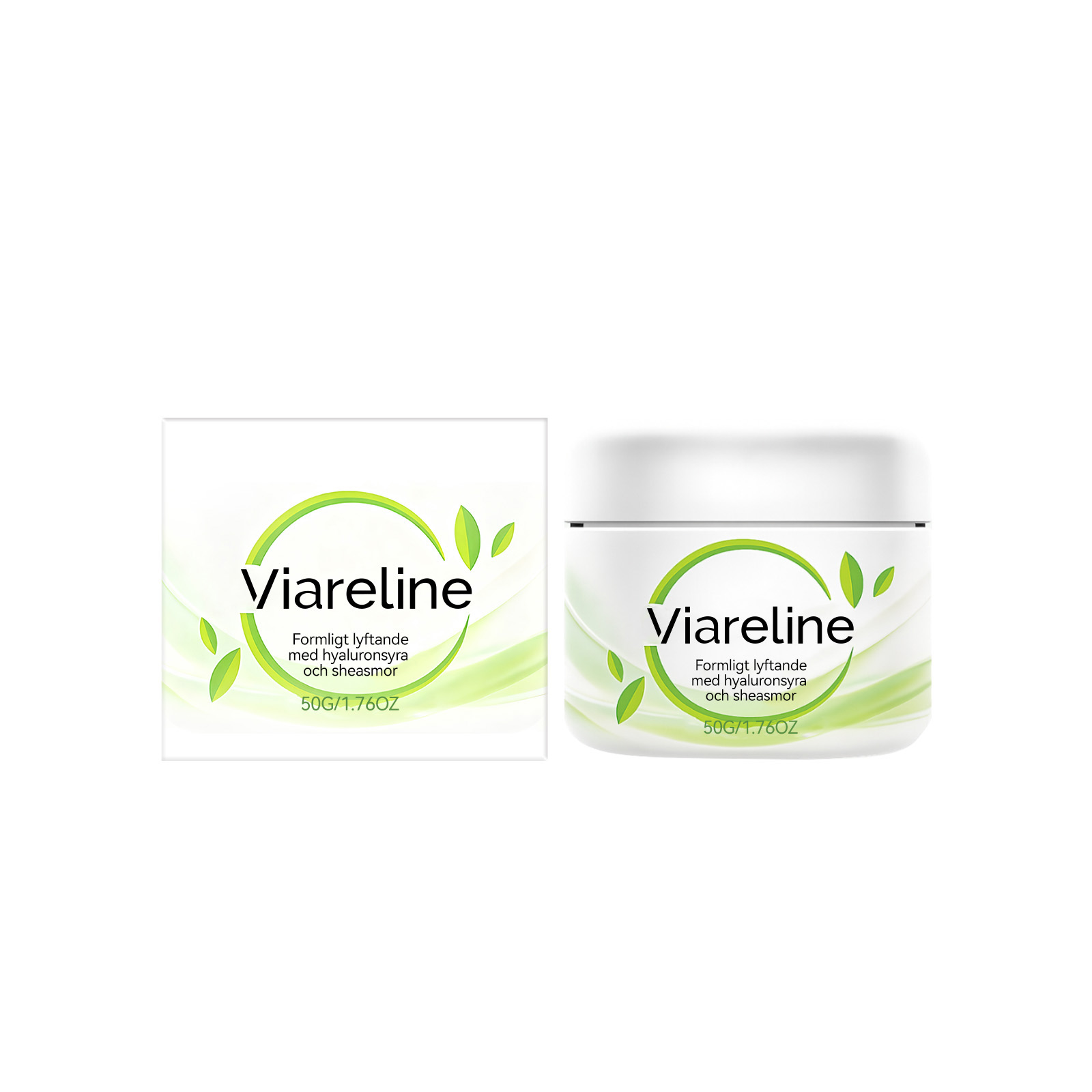 Skin Lifting Cream Soft Silky Moisturizing Soften Even Rough All Skin Body Treatment