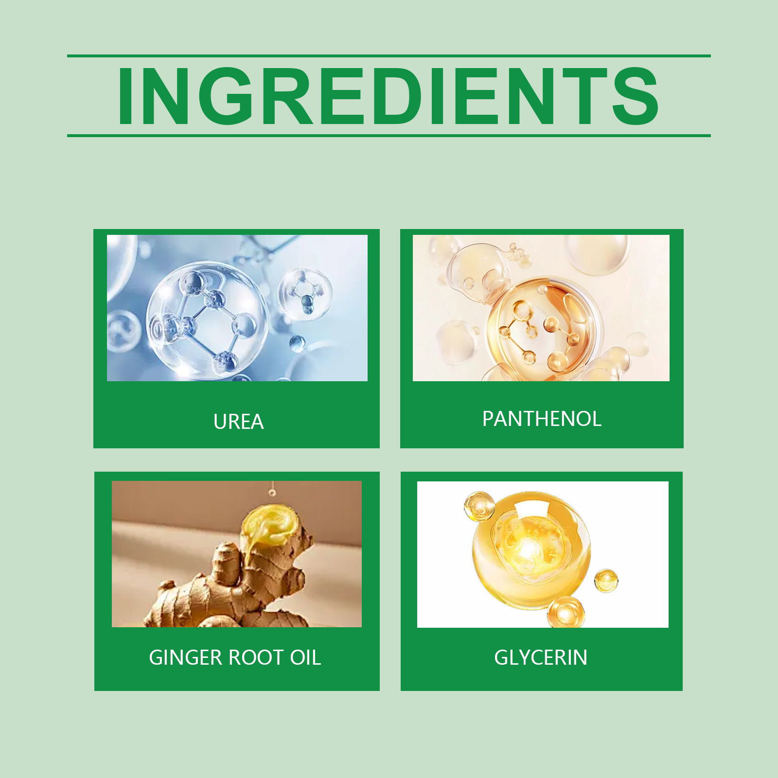 Soft Nail Perimeter Care Liquid Gentle Nail Surface Cleansing Hand Foot Daily Nursing Fingertip Comfort Glossy