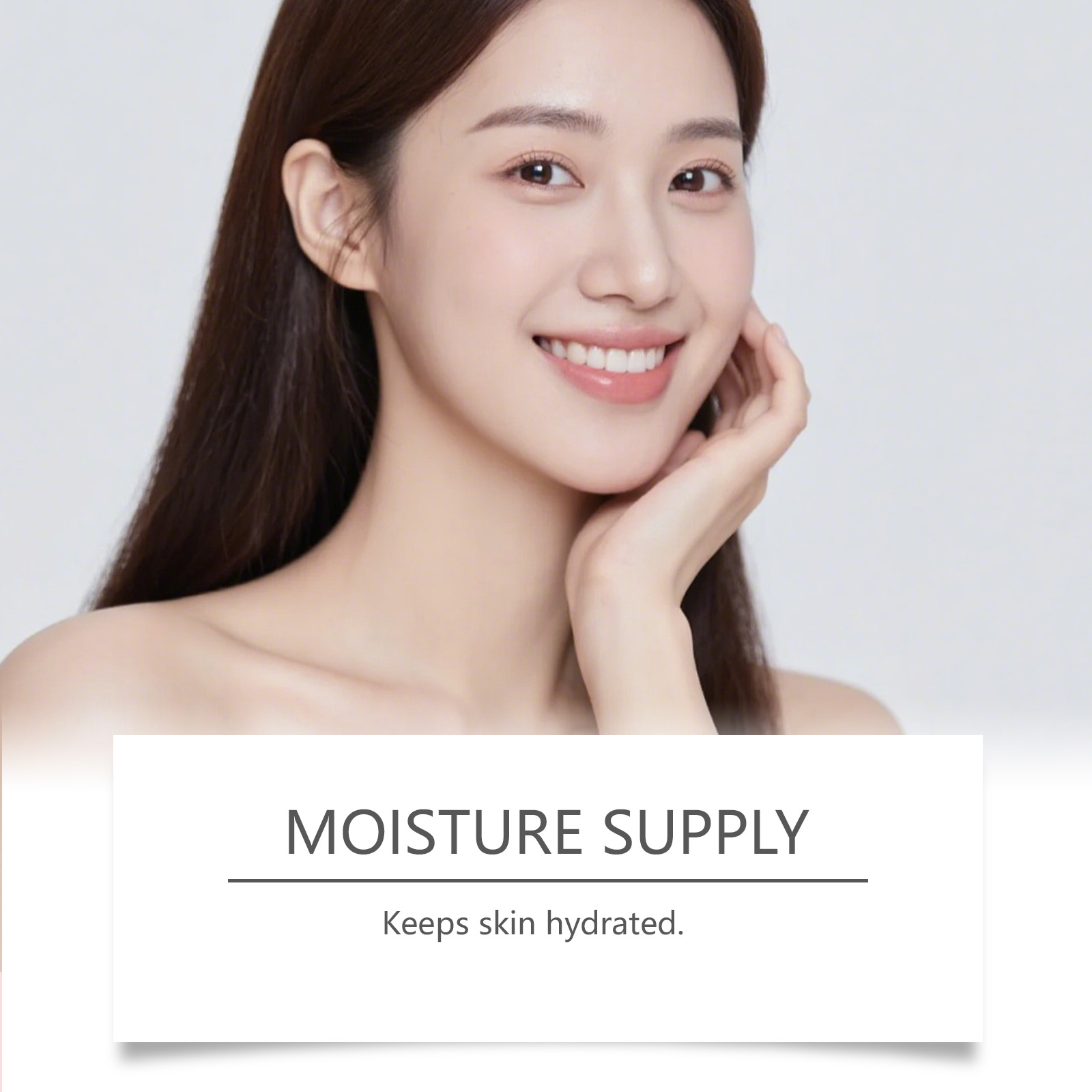 Facial Depilatory Cream Moist Nourishing Mild Delicate Moisturizing Facial Skin Daily Cleaning Depilatory Ointment