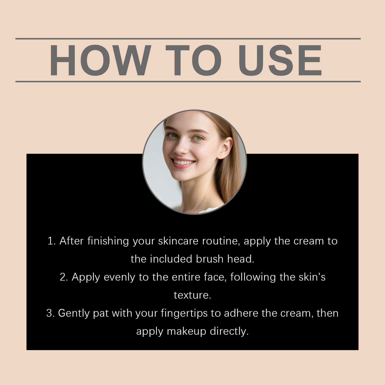 Moisturizing Concealing Primer Hydrating Longlasting Delicate Natural Skinfriendly Daily Facial Blemish Modification Cosmetic