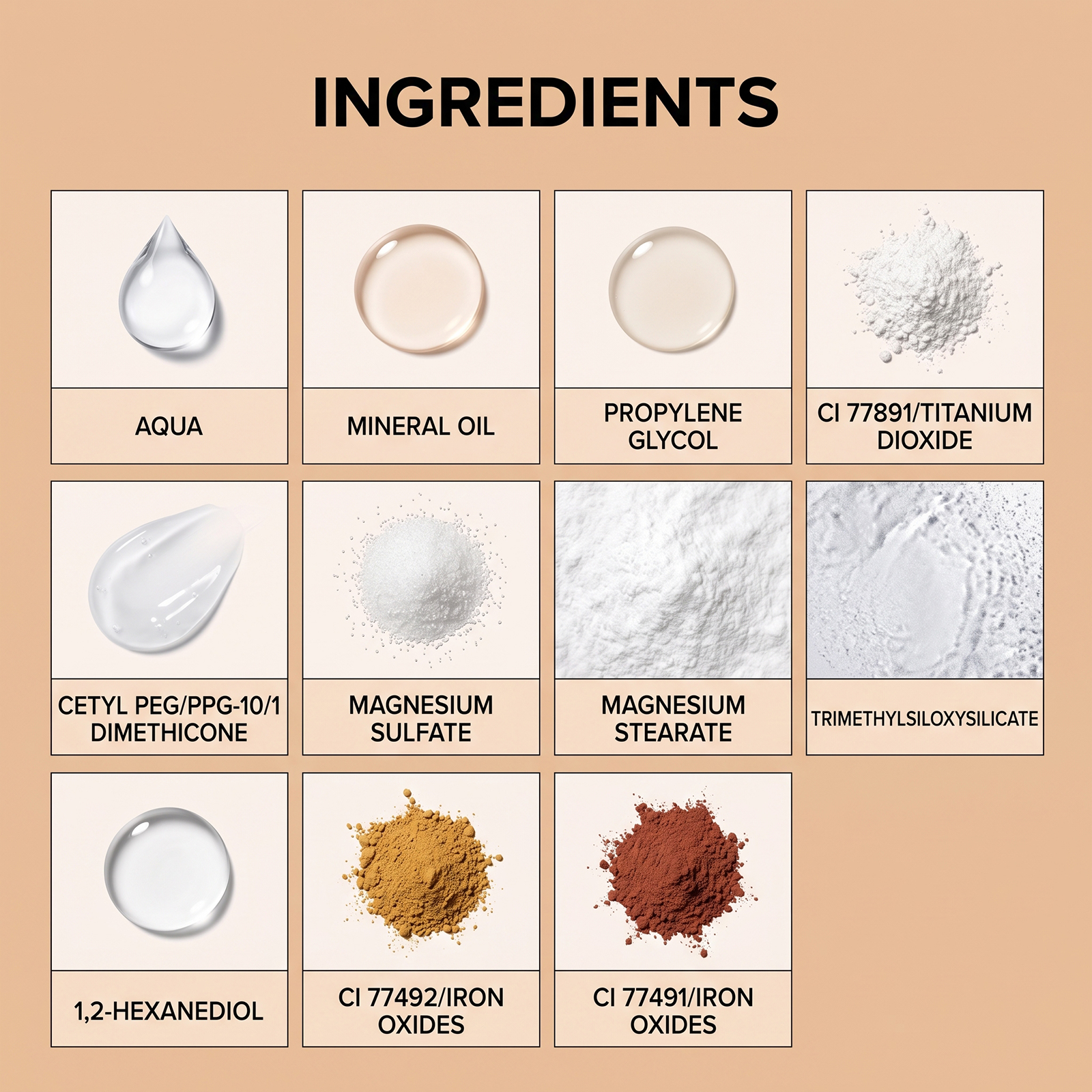 Moisturizing Concealing Primer Hydrating Longlasting Delicate Natural Skinfriendly Daily Facial Blemish Modification Cosmetic
