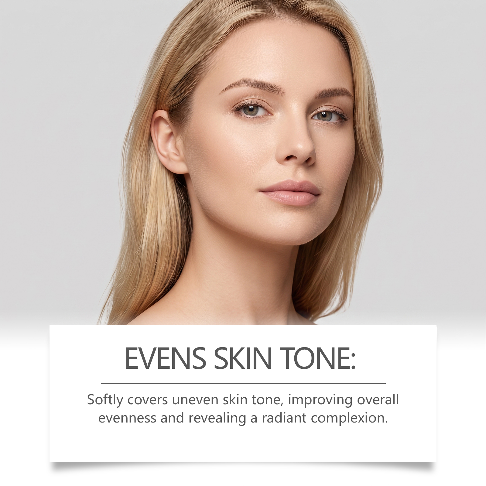 Moisturizing Concealing Primer Hydrating Longlasting Delicate Natural Skinfriendly Daily Facial Blemish Modification Cosmetic