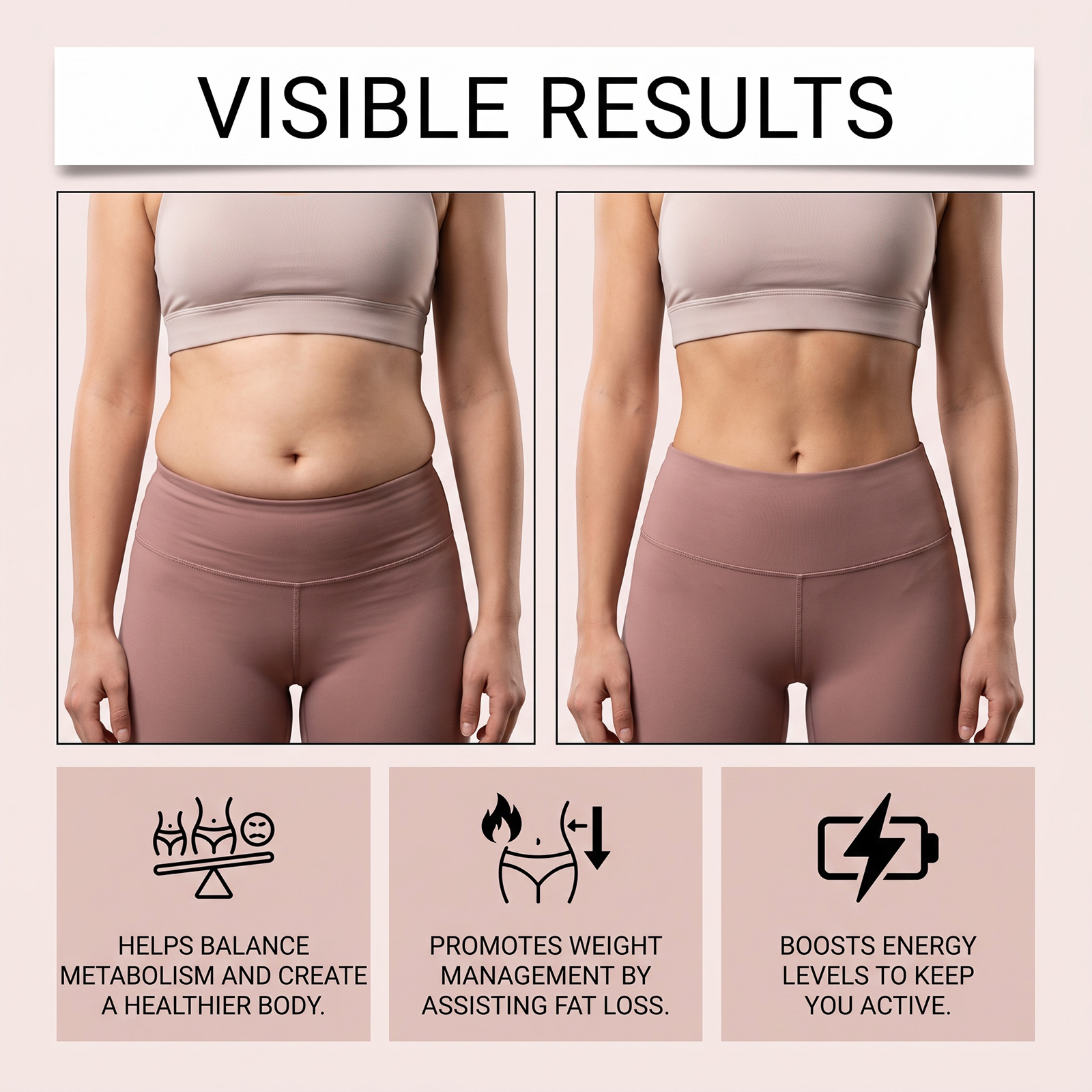 Body Care Patch Skin Friendly Breathable Figure Shaping Daily Physical Comfort Nursing Sticker