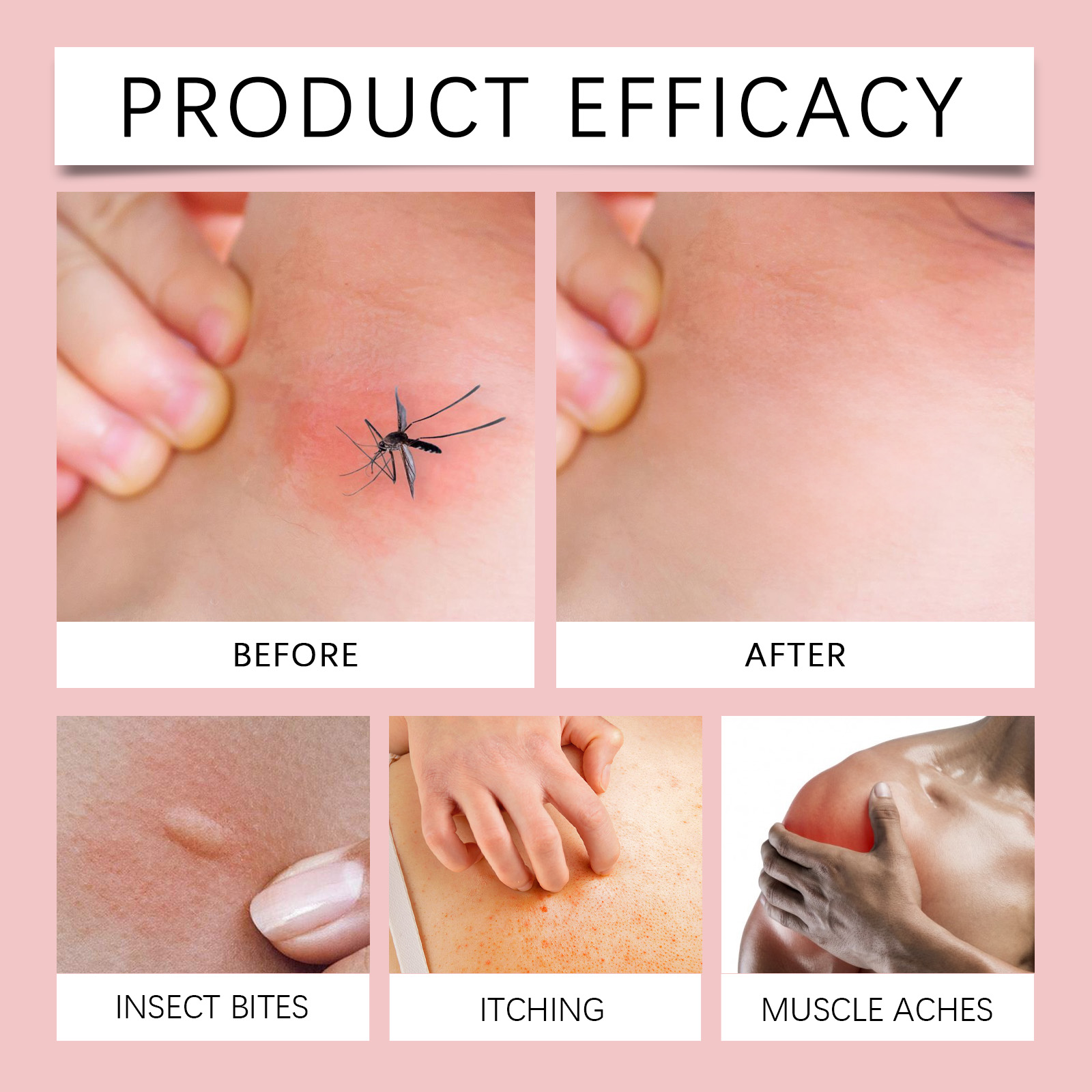 Herbal Care Cream With Mild Ingredients Nourish Body Skin For Daily Application Care Lotion