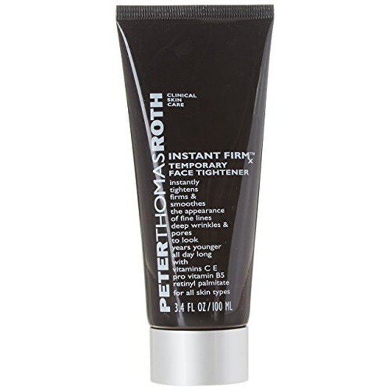 Peter Thomas Roth Instant Firmx Temporary Face Tightener 100ml