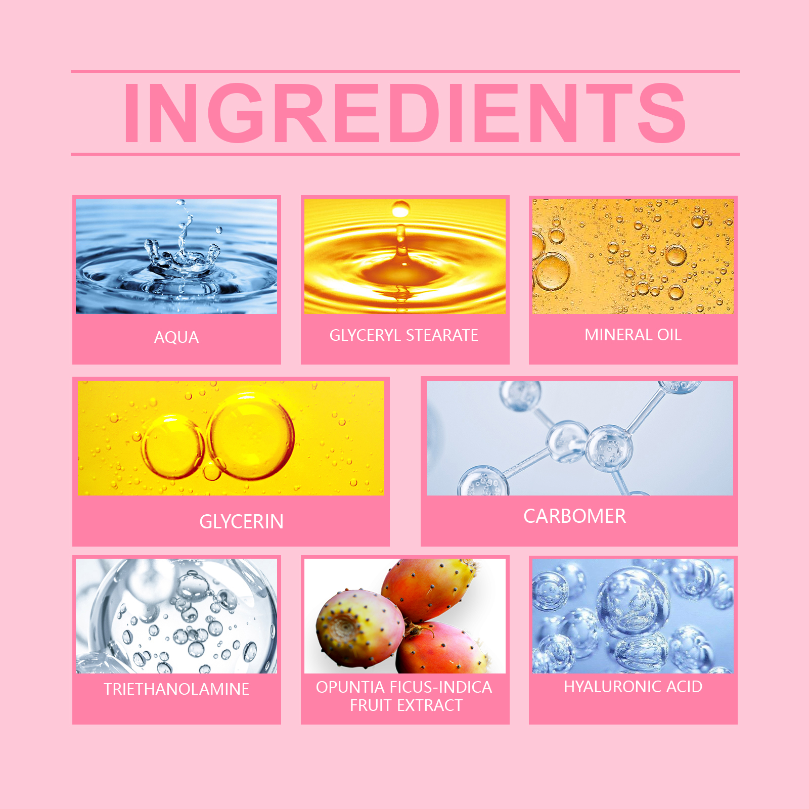 Hair Styling Cream Improves Frizz Softens and Prevents Split Hair Volume Lift Styling Cream Long Lasting Control Frizz Hair Care