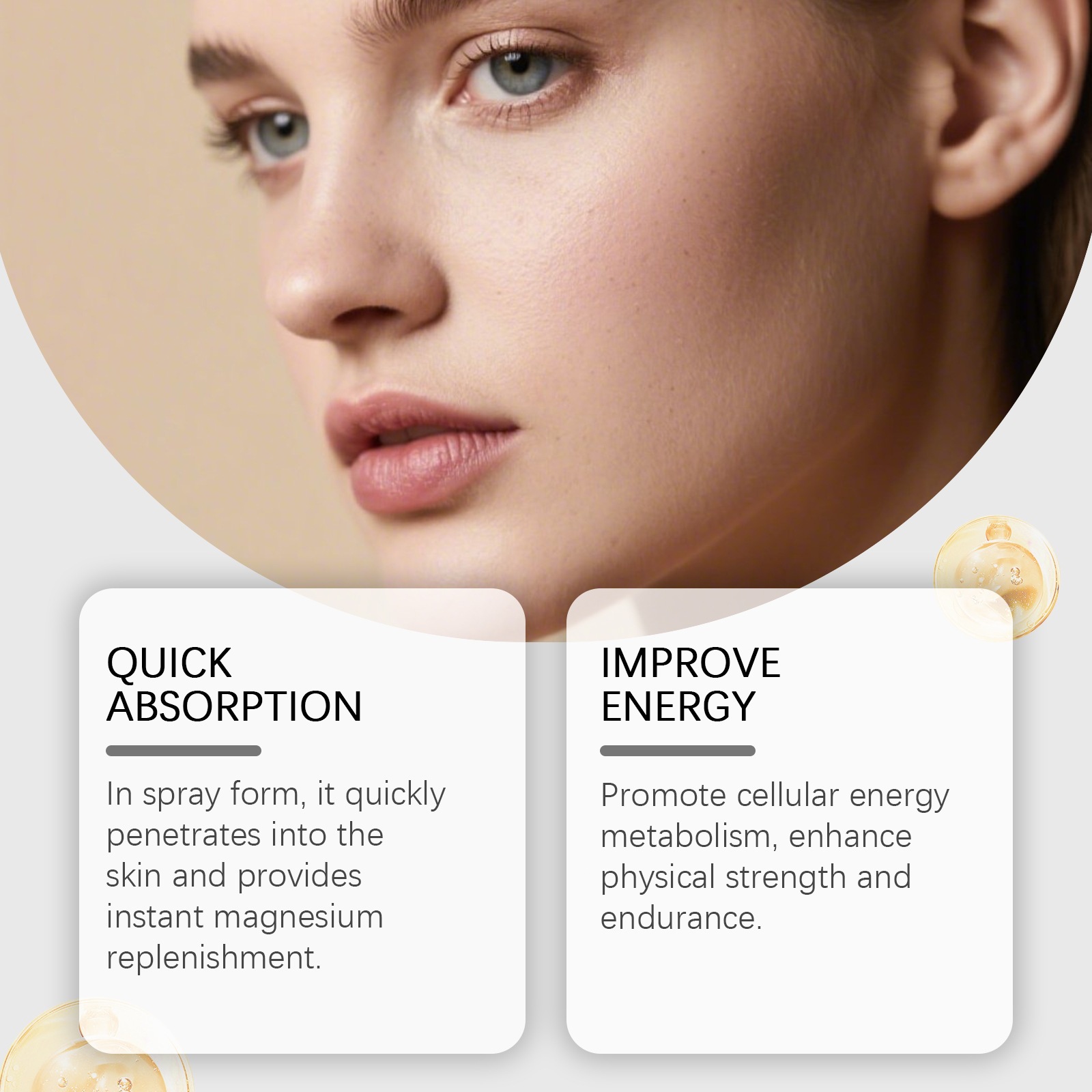 Soft Matte Setting Powder Lightweight Blurring Finishing Powder for Flawless Makeup Natural