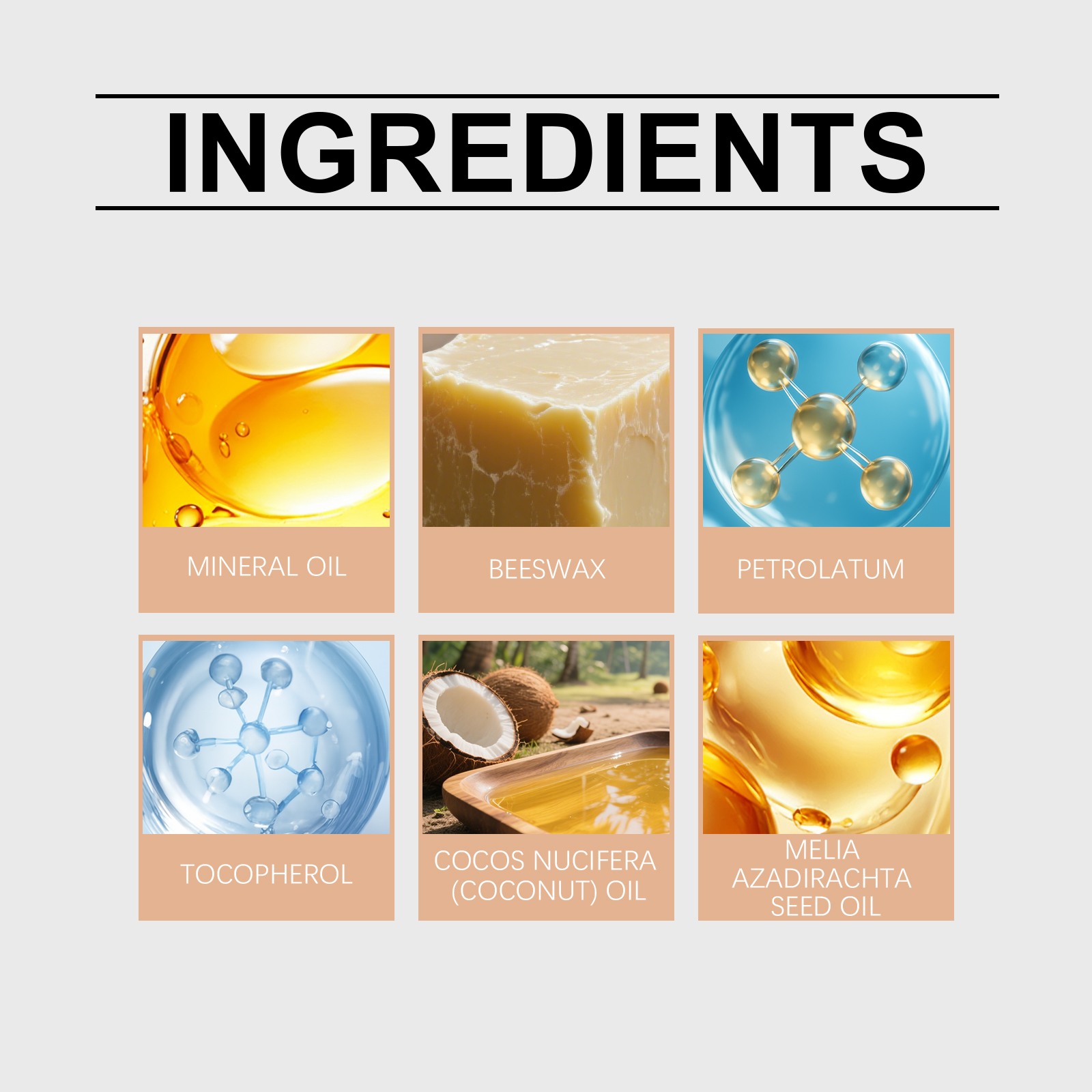 Foot Moisturizing Care Ointment Plant Extract Essence Hydrating Soft Improve Dry Refreshing Non Sticky Foot Maintenance