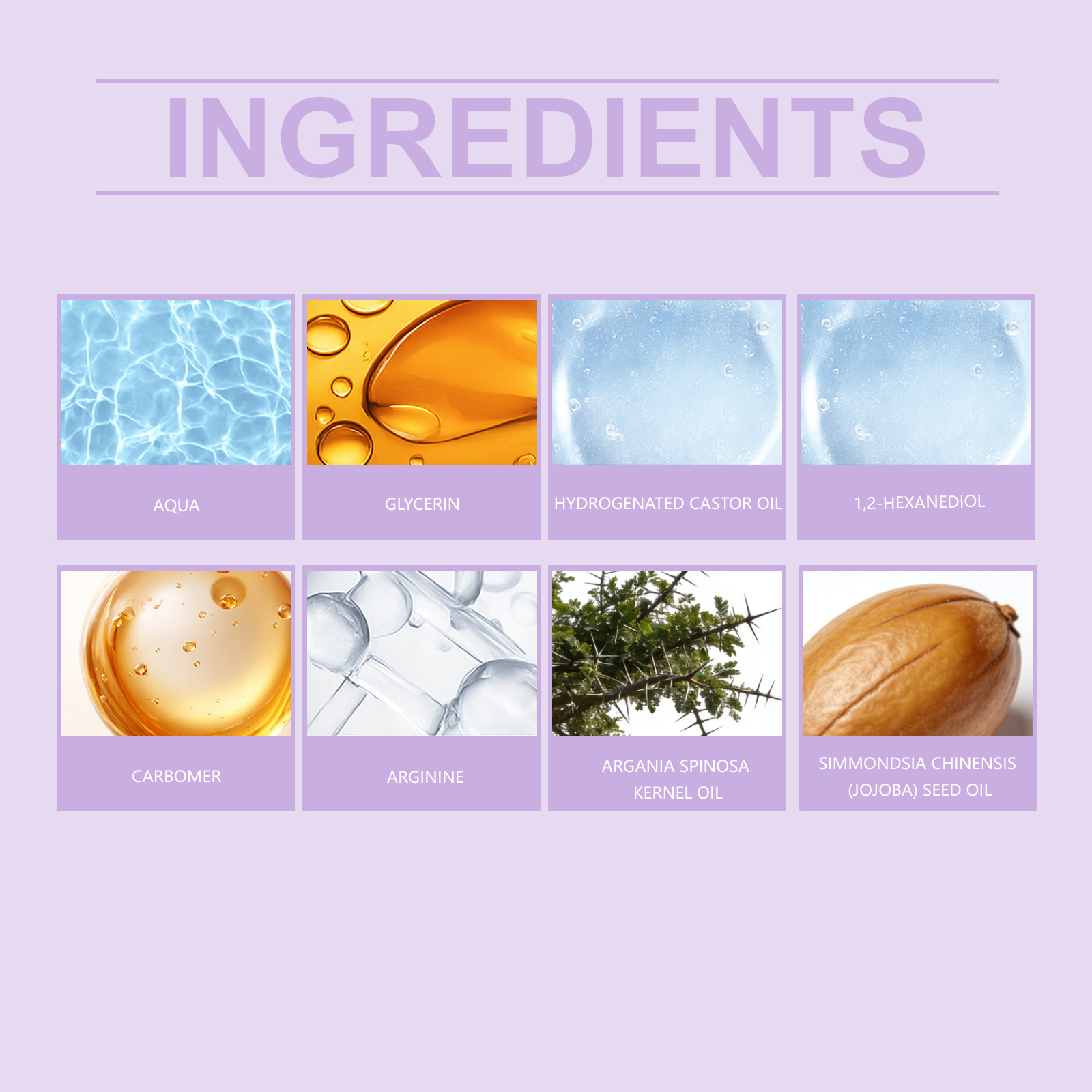 Moisturizing Essence Liquid Mild Nourishing Light Texture Quick Absorb Facial Skin Daily Hydrating Care