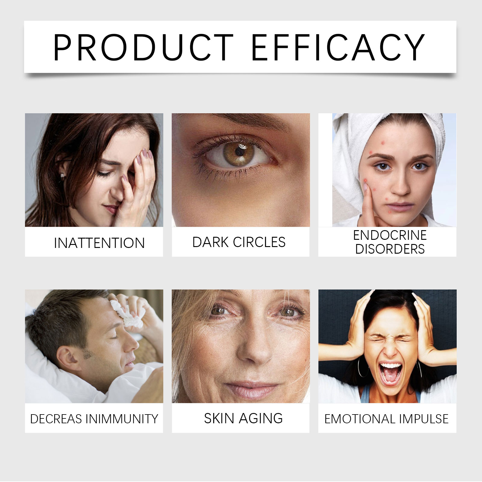 Sleep Aid Patch Skin Friendly Fresh Scent Compact Portable Mild Gentle Non Irritating Body Application