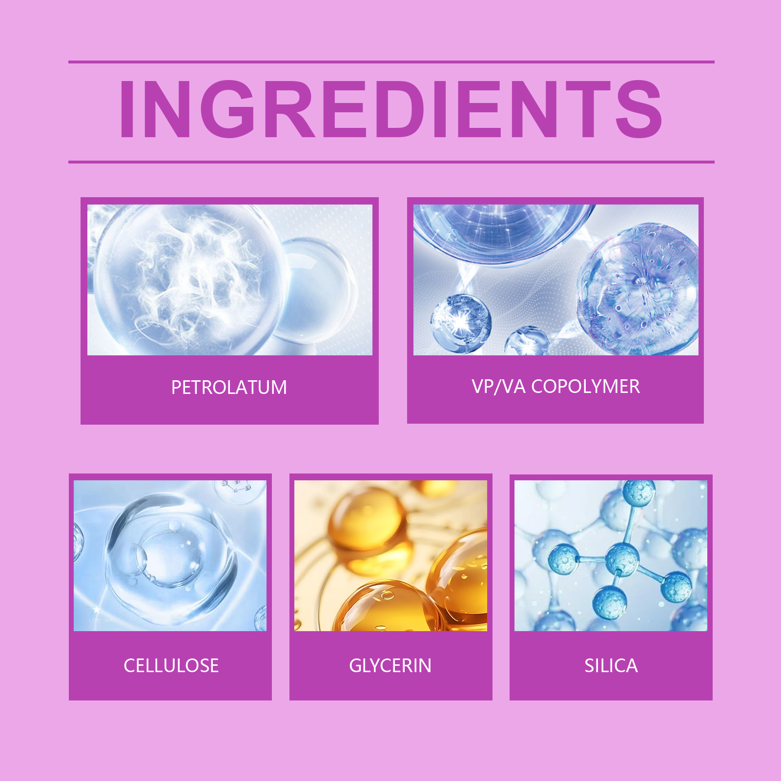 Denture Adhesive Thermoplastic Material To Secure Dentures And Boost Daily Wearing Comfort Feeling