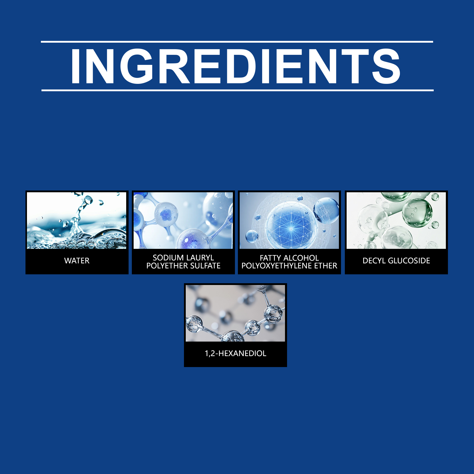 Stove Cleaner Kitchen Degreaser For Grease Food Residue Burnt Stains Daily Home Cooktop Cleaning