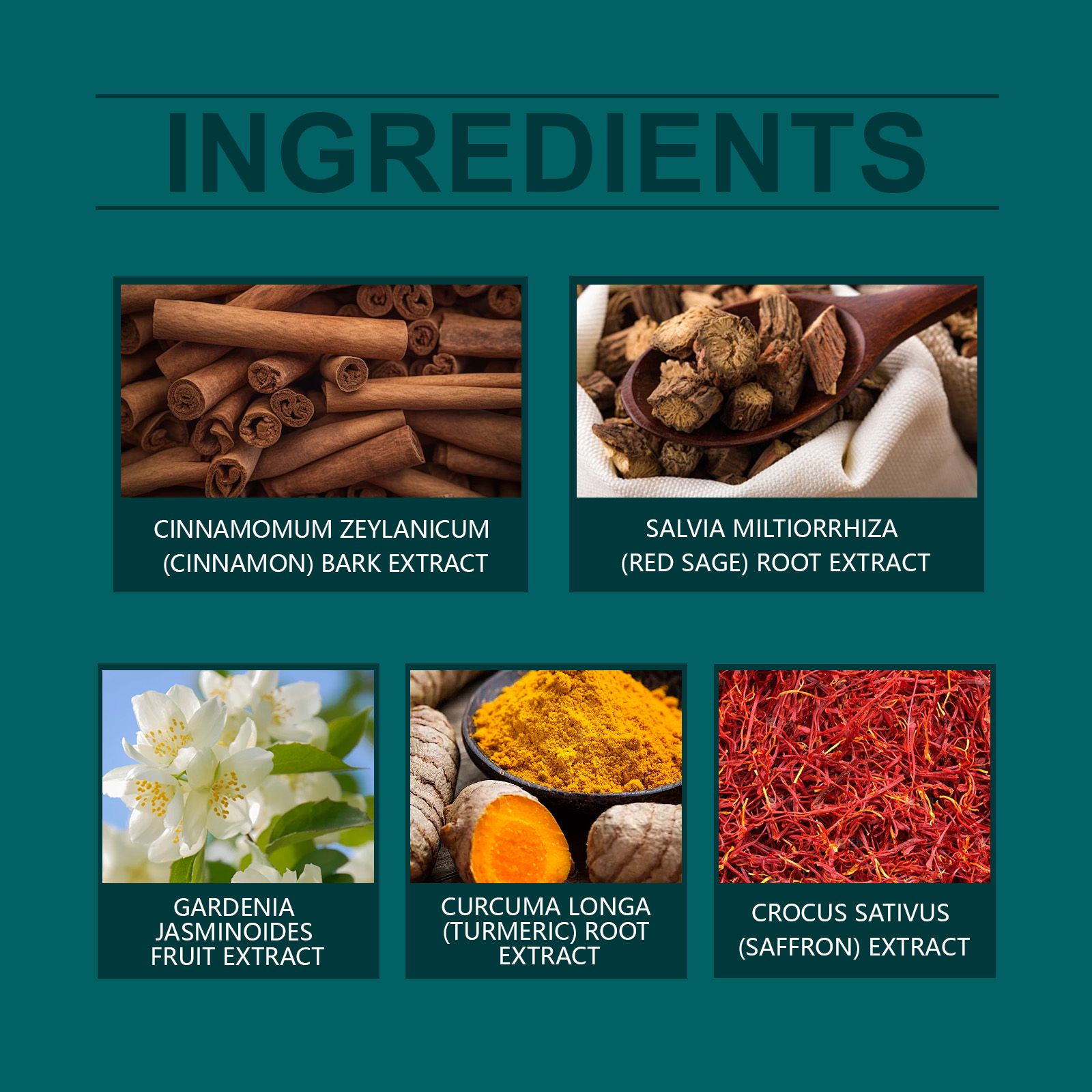 Herbal Foot Soak Bath Bombs With Saffron And Gardenia For Foot Care And Relaxation