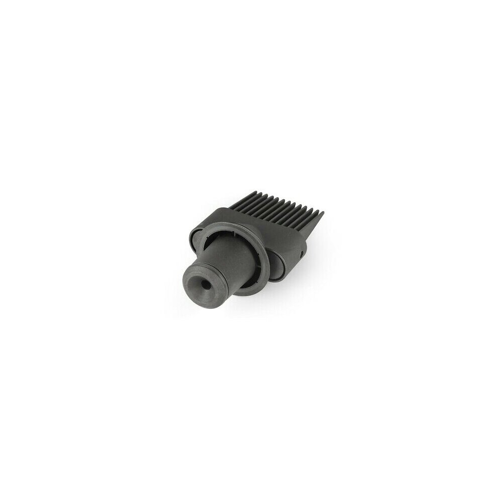 1x For Dyson Supersonic Hair Dryer Wide Tooth Comb Attachment Replaces