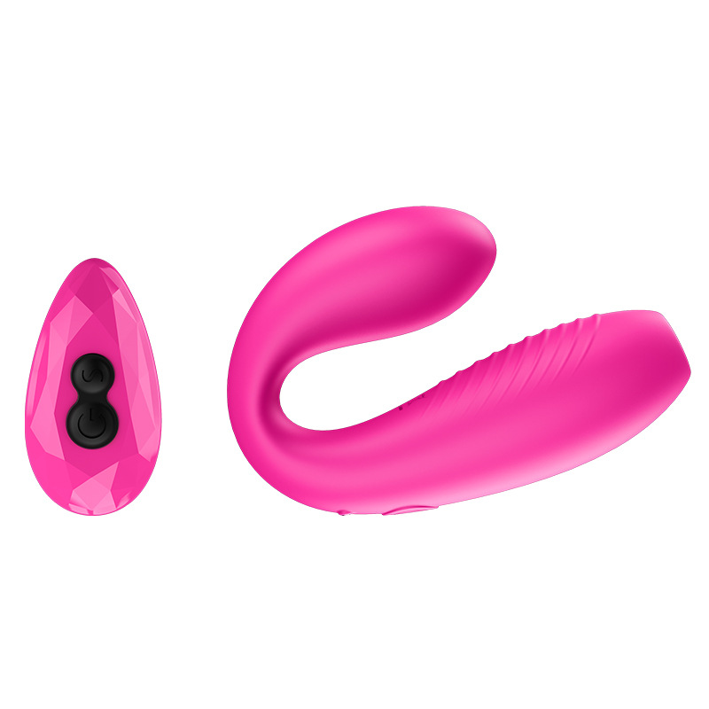 Clitoris Stimulator Vibrator Sucking Vibrating G-Spot Clitoris Stimulationor Clit Suckers Massager Wireless Remote Control Adult Sex Toy for Women Couples
