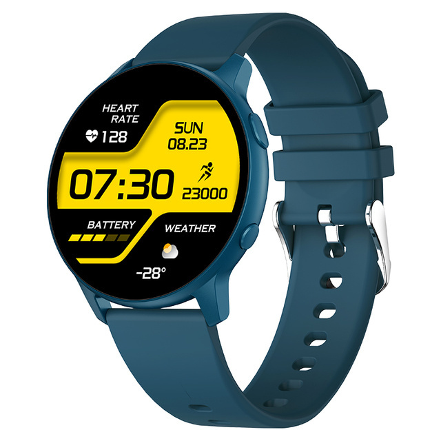 Smart Watches Music Control Step Game Watch Bluetooth Bracelet Sport