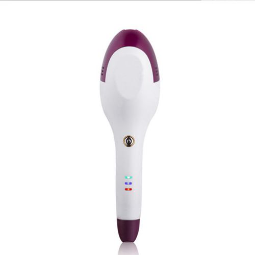 High-Power USB Rechargeable Fabric Shaver All-in-One Lint Pilling Remover