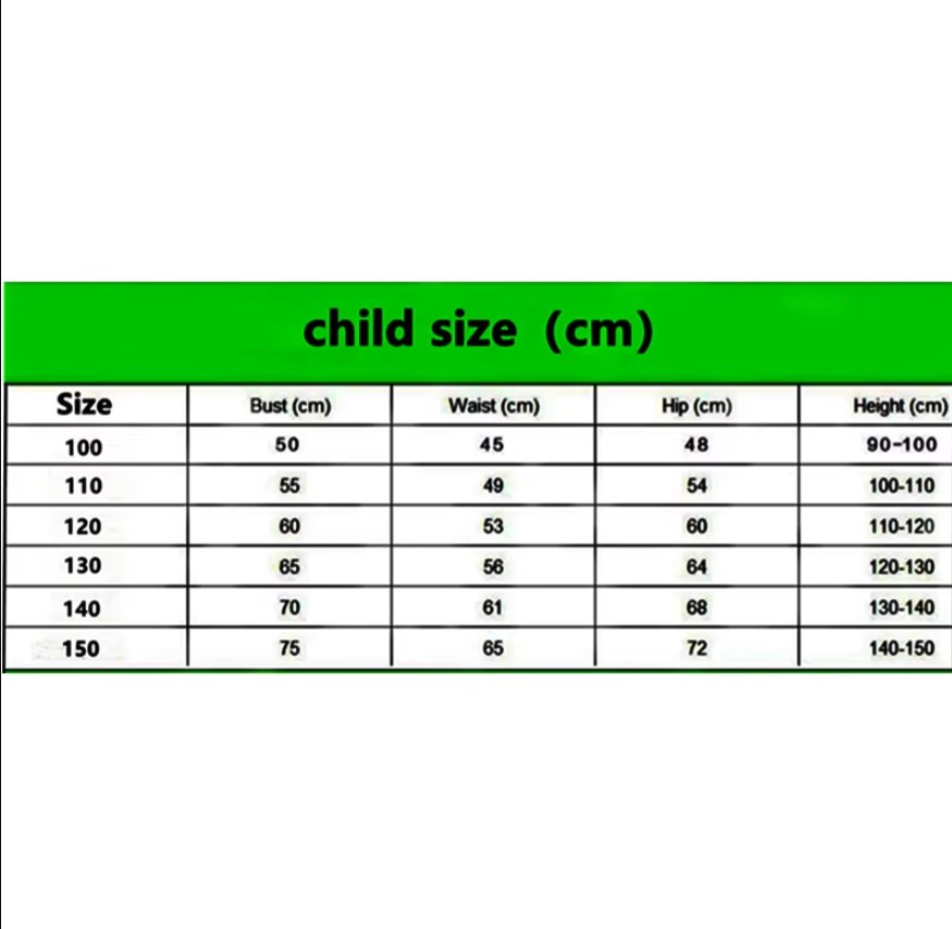 (Size 100) Halloween Skeleton Costume Parent Child Cosplay Clothes Scary Masquerade Party Jumpsuit Kid Tight Zentai Suit Bodysuit Skull Terror Dress Up Hooded