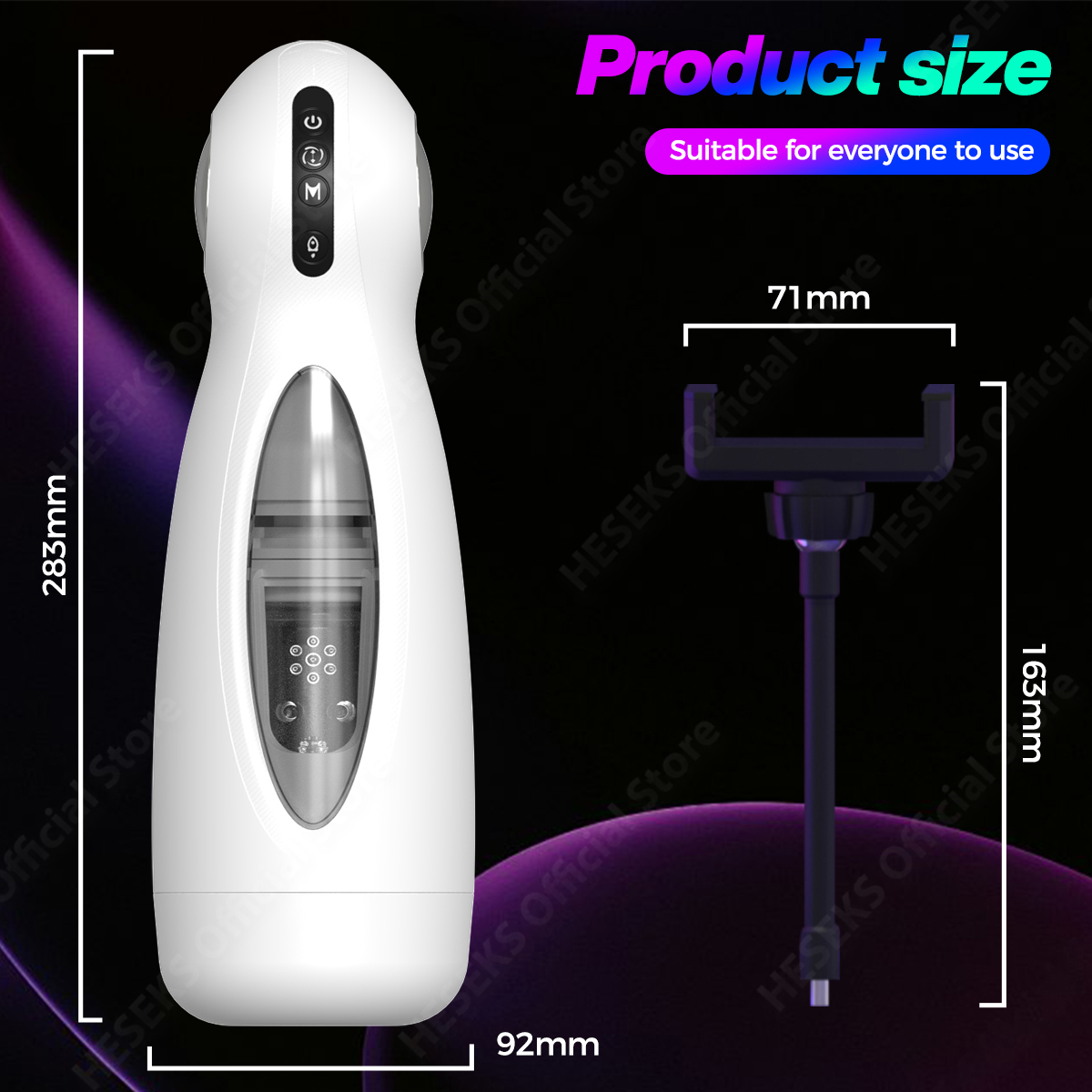 Male Masturbator Erotic Toys Male Sex Toy Men Masturbation Products Sex Accessories for Man Adult Goods Men Suction Vibrator Pussy Adult Masturbation