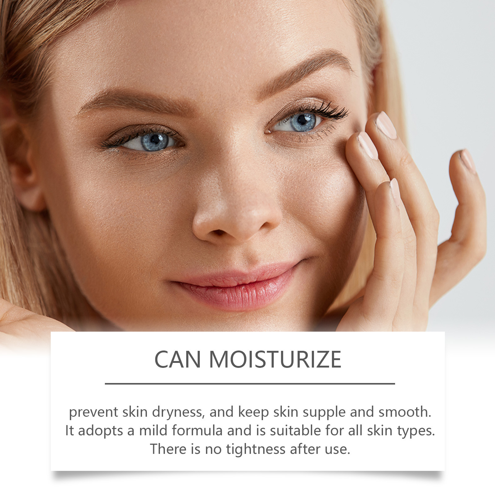 (1 PC) Collagen Exfoliating Mask Peel Off Mask Night Wrapping Mask Firming Mask Daily Facial Skin Care Products Deep Cleansing Peeling Mask Skin Nourishing